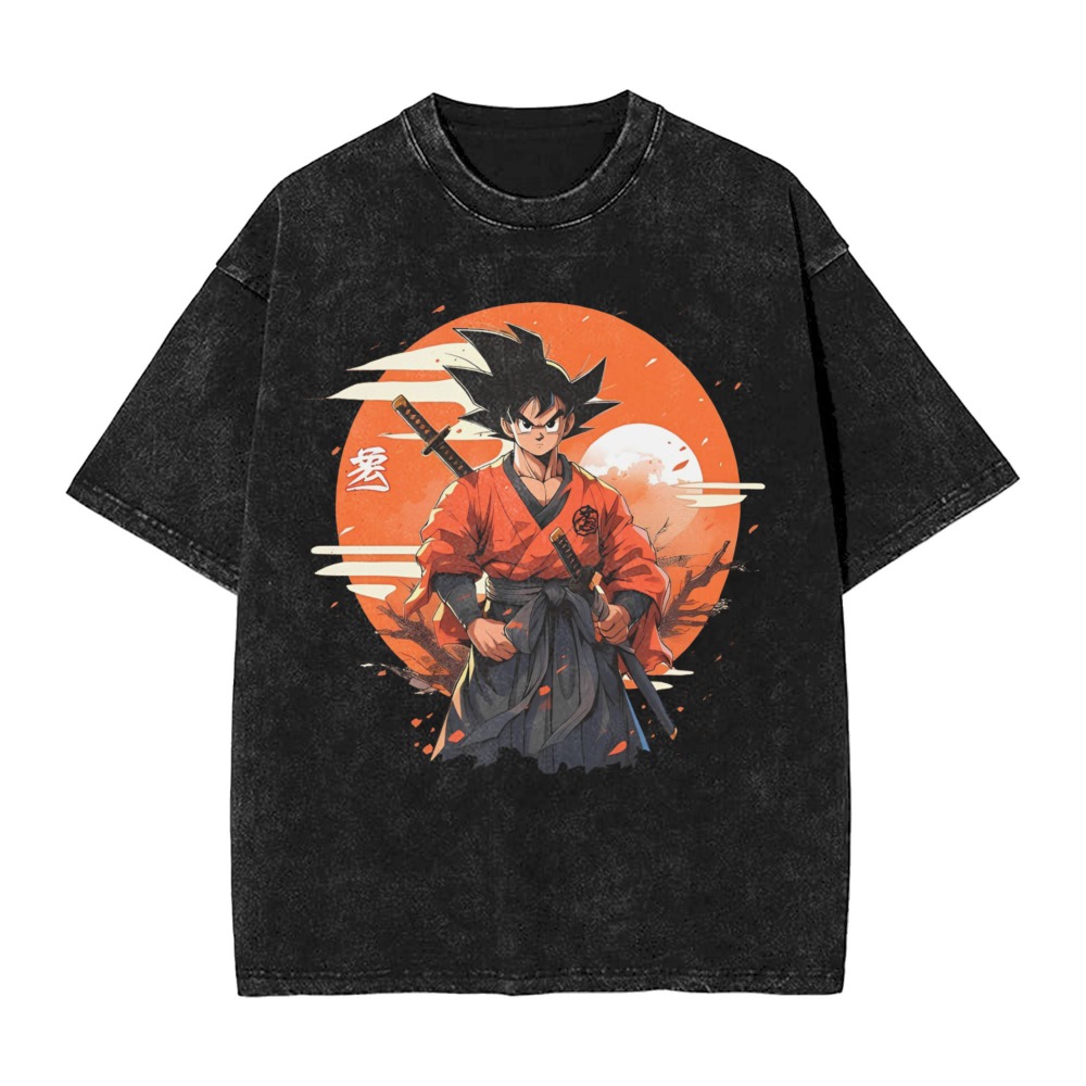 Oversized Cosplay Costumes Kak - Summer Away Clothing のレビューと価格