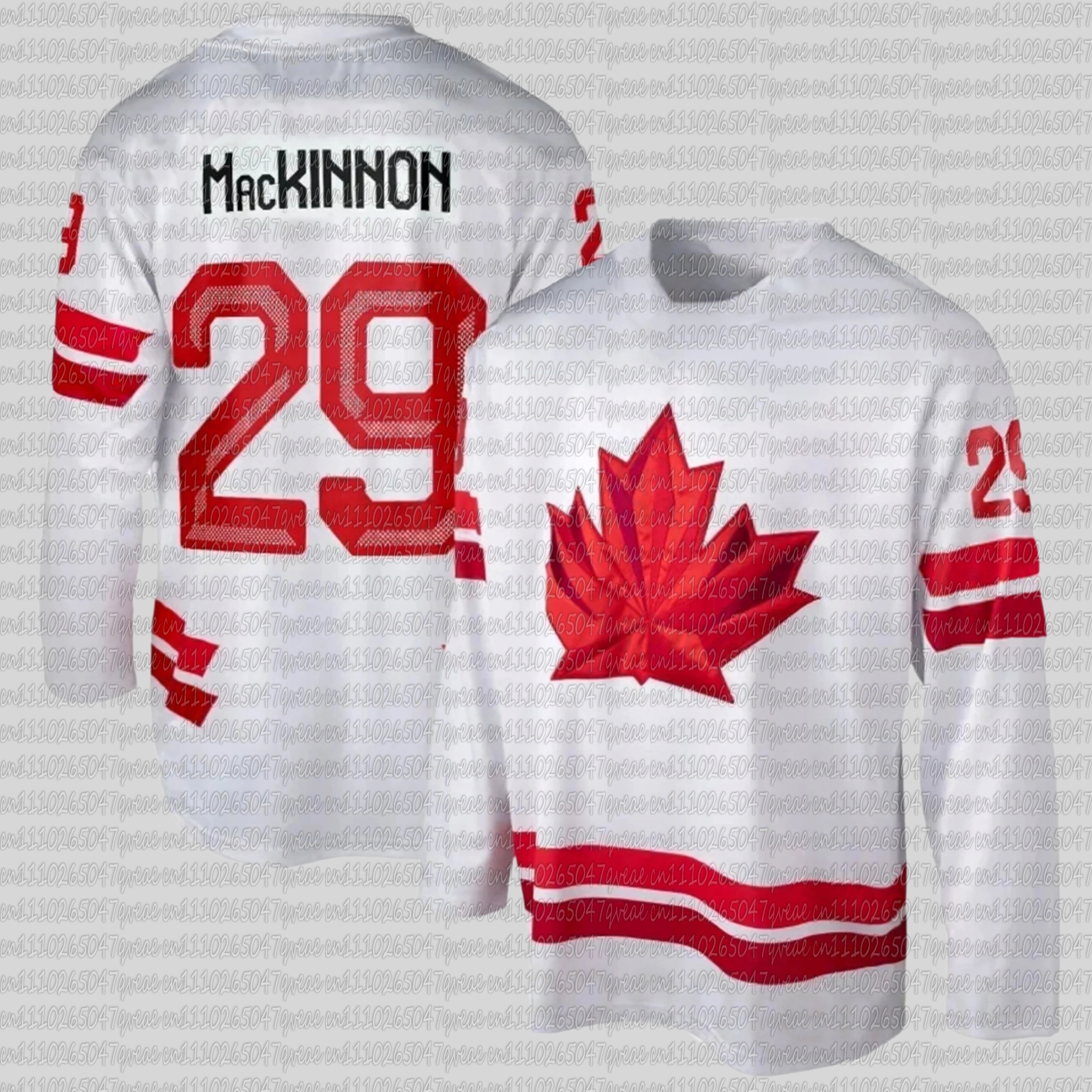 Canadian Hockey Theme Men's Lo - Summer Clothing Trends のレビューと価格