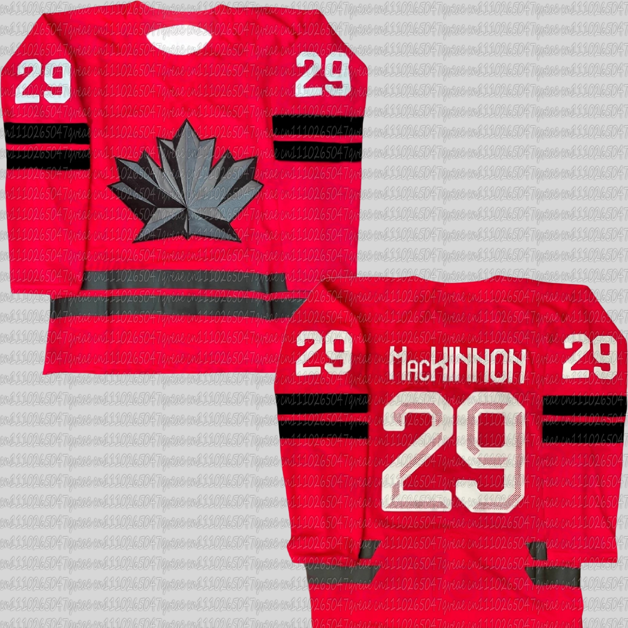 Canadian Hockey Theme Men's Lo - Summer Clothing Trends のレビューと価格