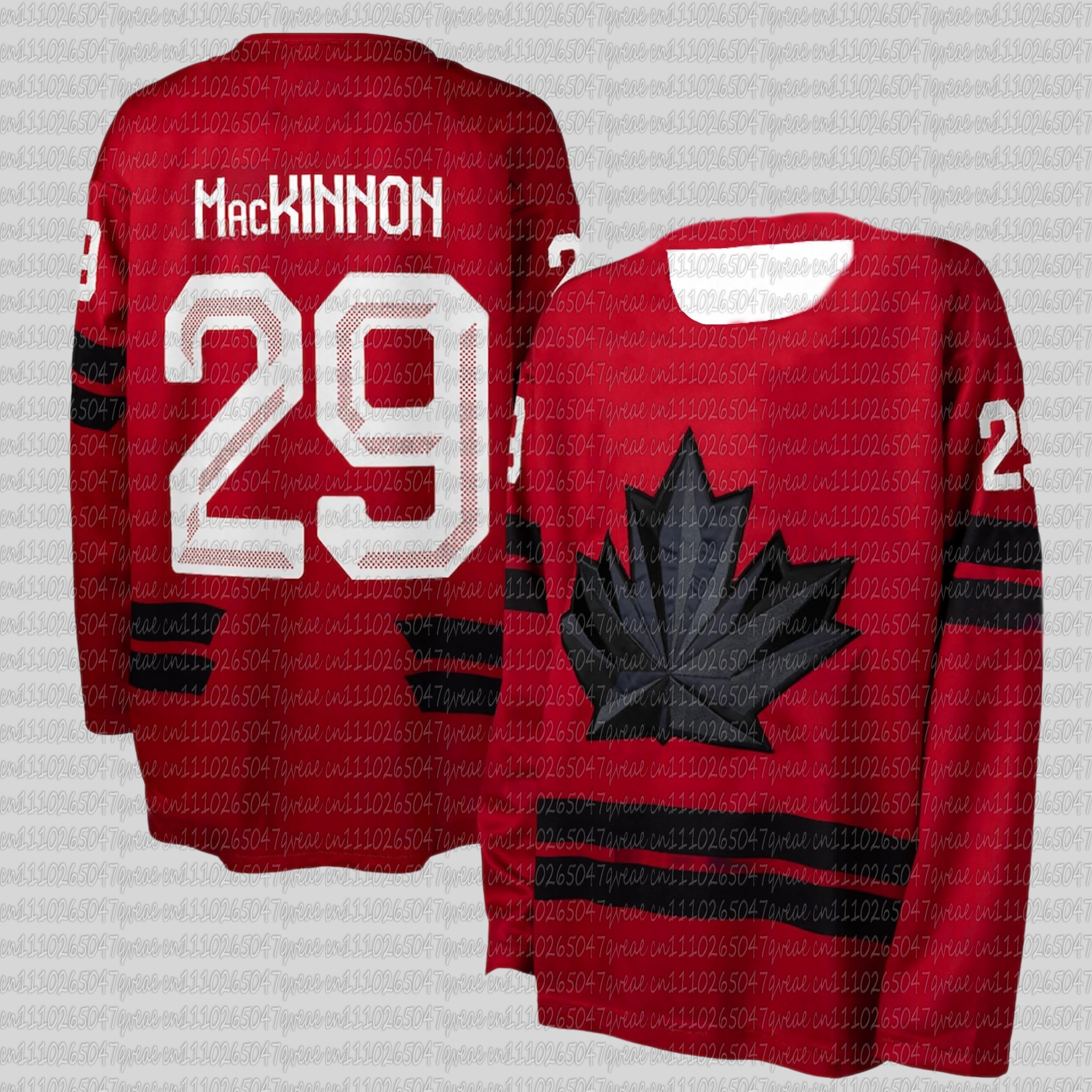 Canadian Hockey Theme Men's Lo - Summer Clothing Trends のレビューと価格