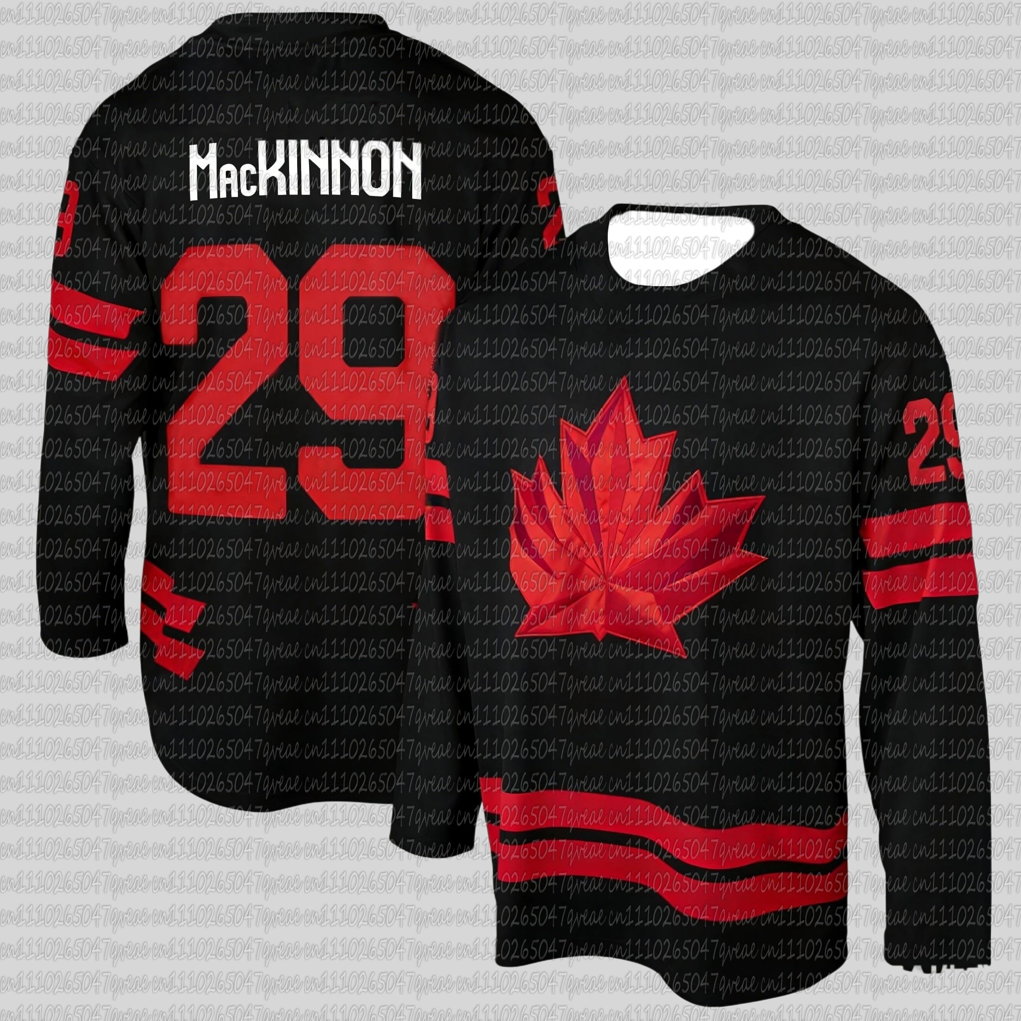 Canadian Hockey Theme Men's Lo - Summer Clothing Trends のレビューと価格