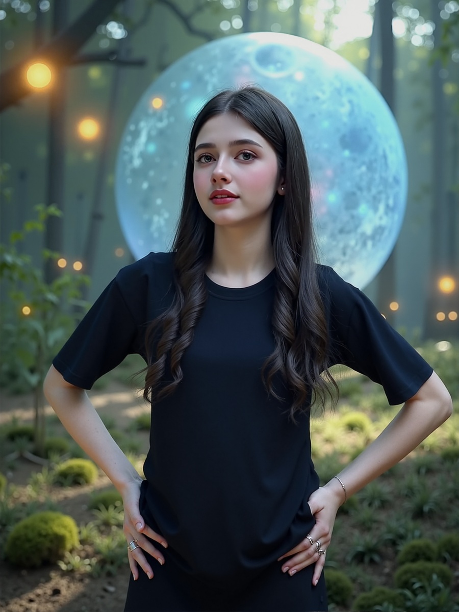 T Shirts Cotton Woman Kayaking - Summer Kayaking Clothing のレビューと価格