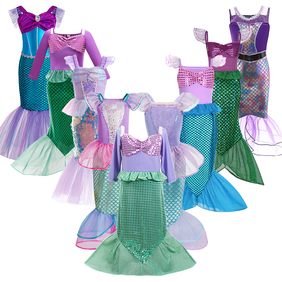 Little Girls Summer Clothing C - Summer Dresses Yours Clothing のレビューと価格