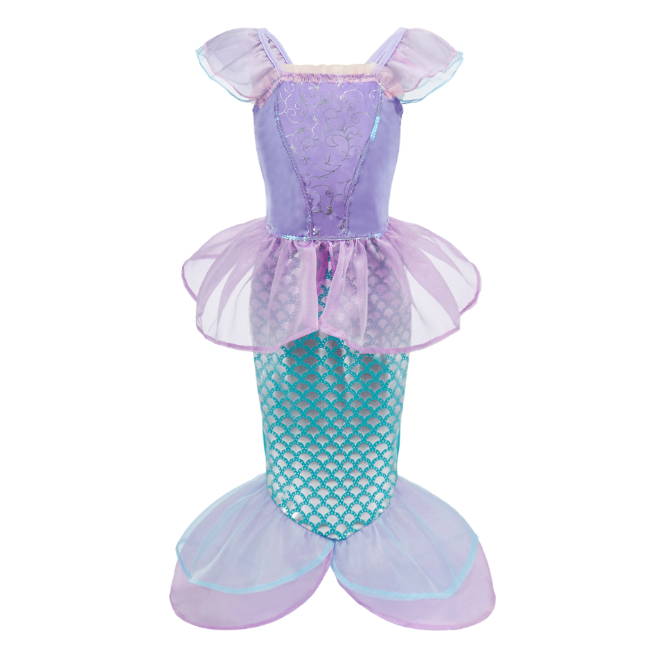 Little Girls Summer Clothing C - Summer Dresses Yours Clothing のレビューと価格