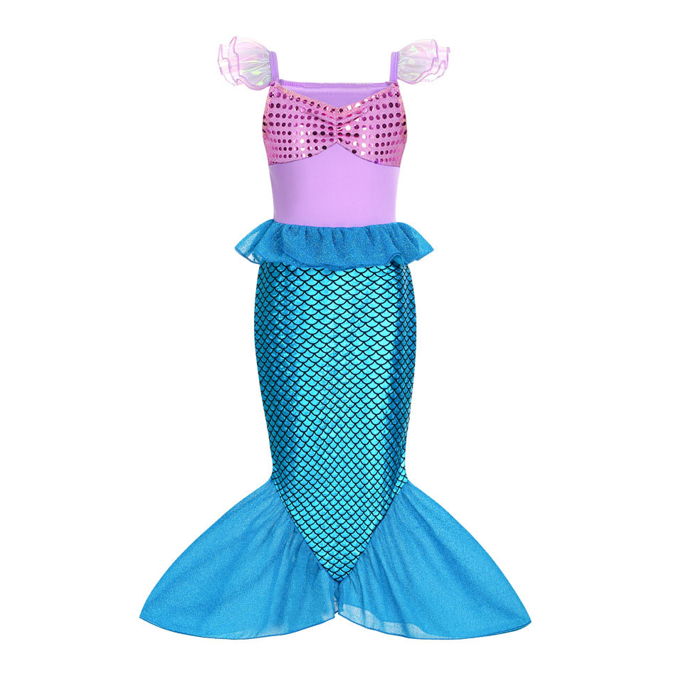 Little Girls Summer Clothing C - Summer Dresses Yours Clothing のレビューと価格