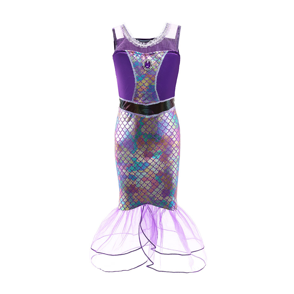 Little Girls Summer Clothing C - Summer Dresses Yours Clothing のレビューと価格