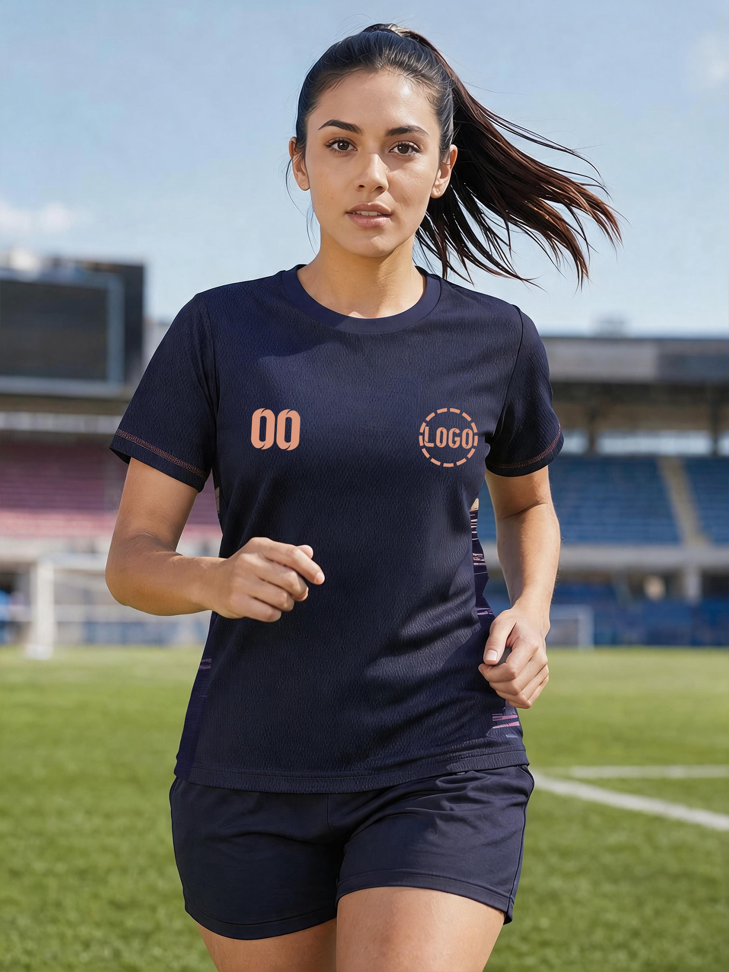 Ecuador 2026 Personalized Cust - Summer Clothing Release のレビューと価格