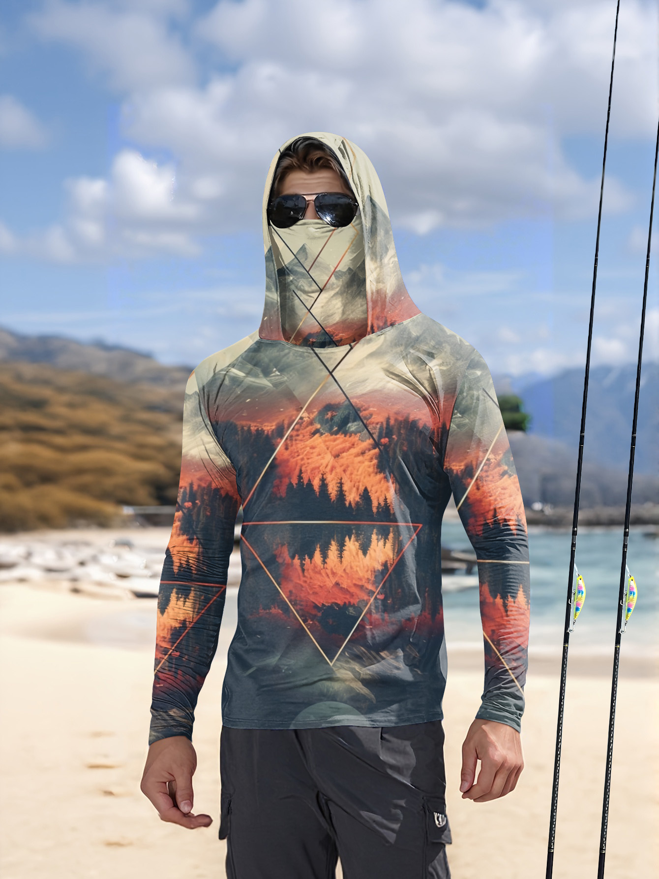 2026 Summer Best-selling Men's - Summer Clothing Trends のレビューと価格