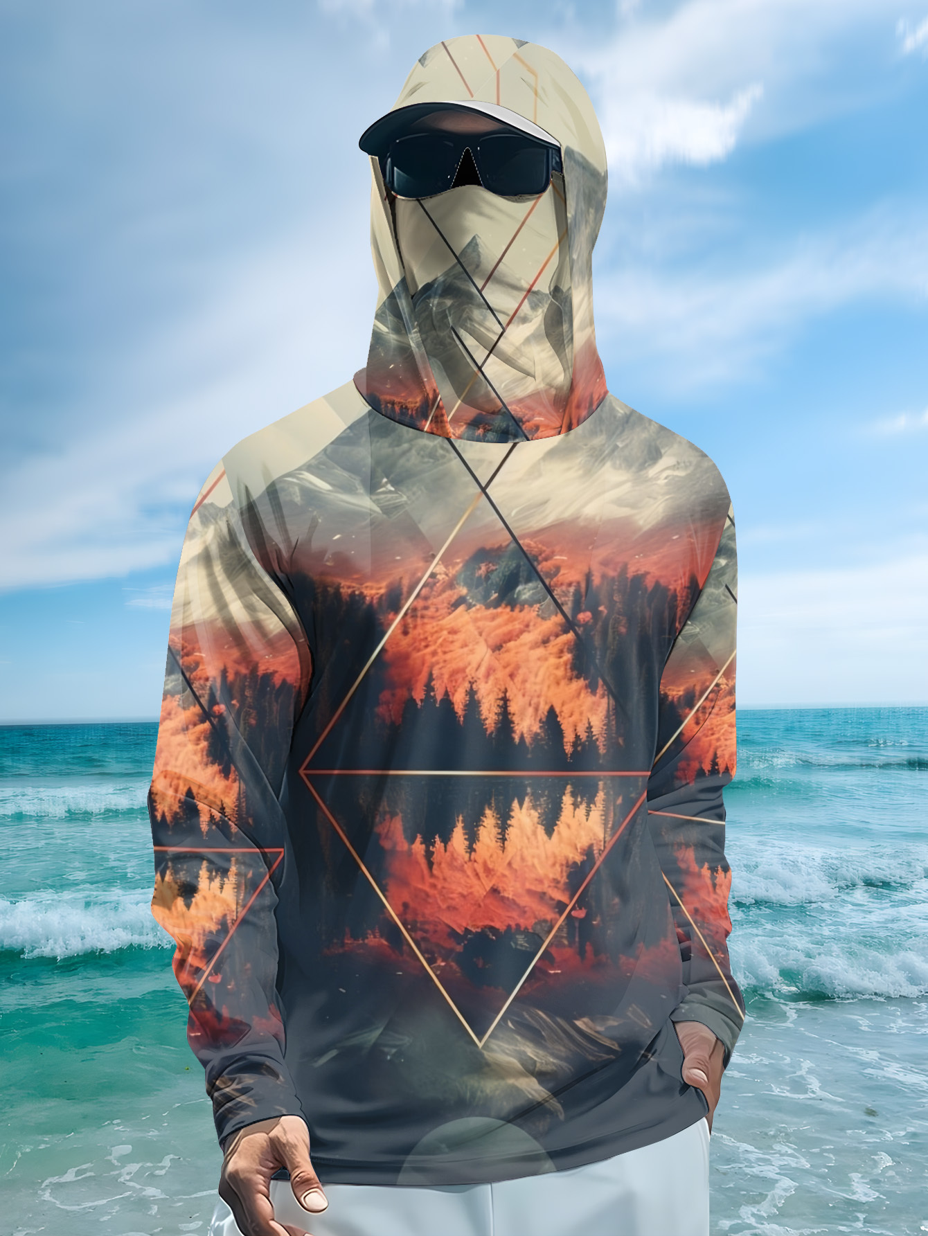 2026 Summer Best-selling Men's - Summer Clothing Trends のレビューと価格
