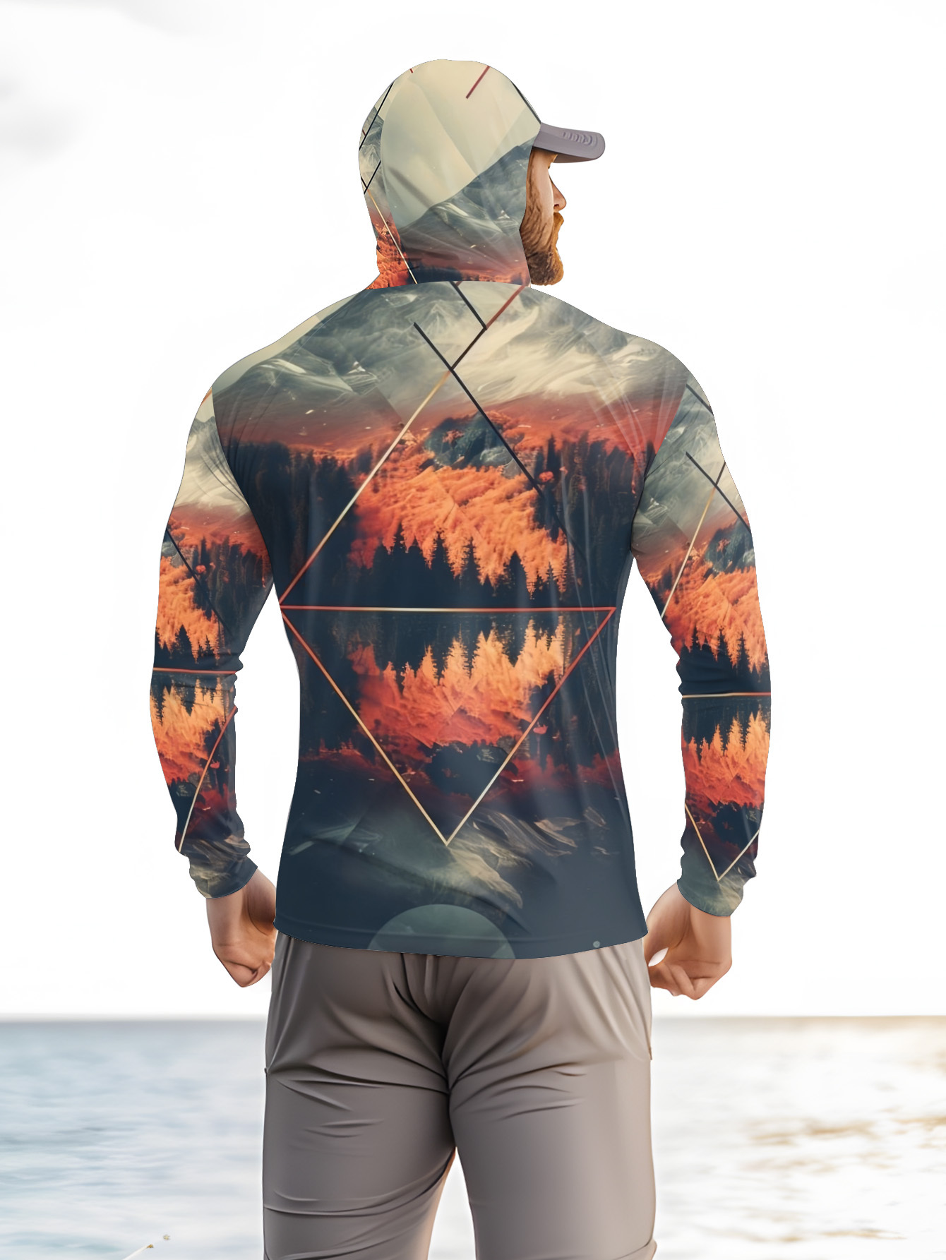 2026 Summer Best-selling Men's - Summer Clothing Trends のレビューと価格
