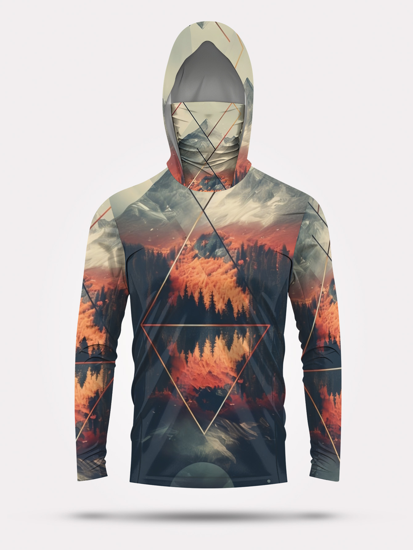 2026 Summer Best-selling Men's - Summer Clothing Trends のレビューと価格