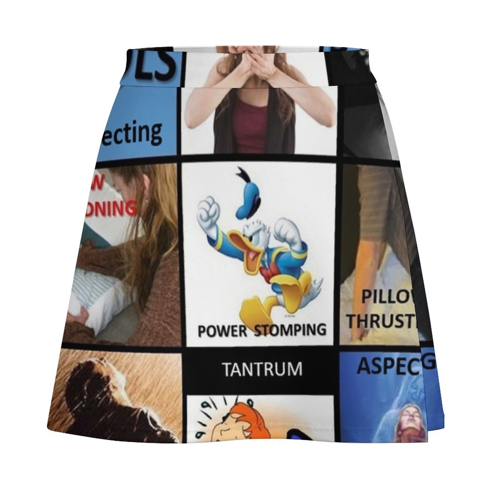 7 Tools for Emotional Release  - Summer Clothing Release のレビューと価格