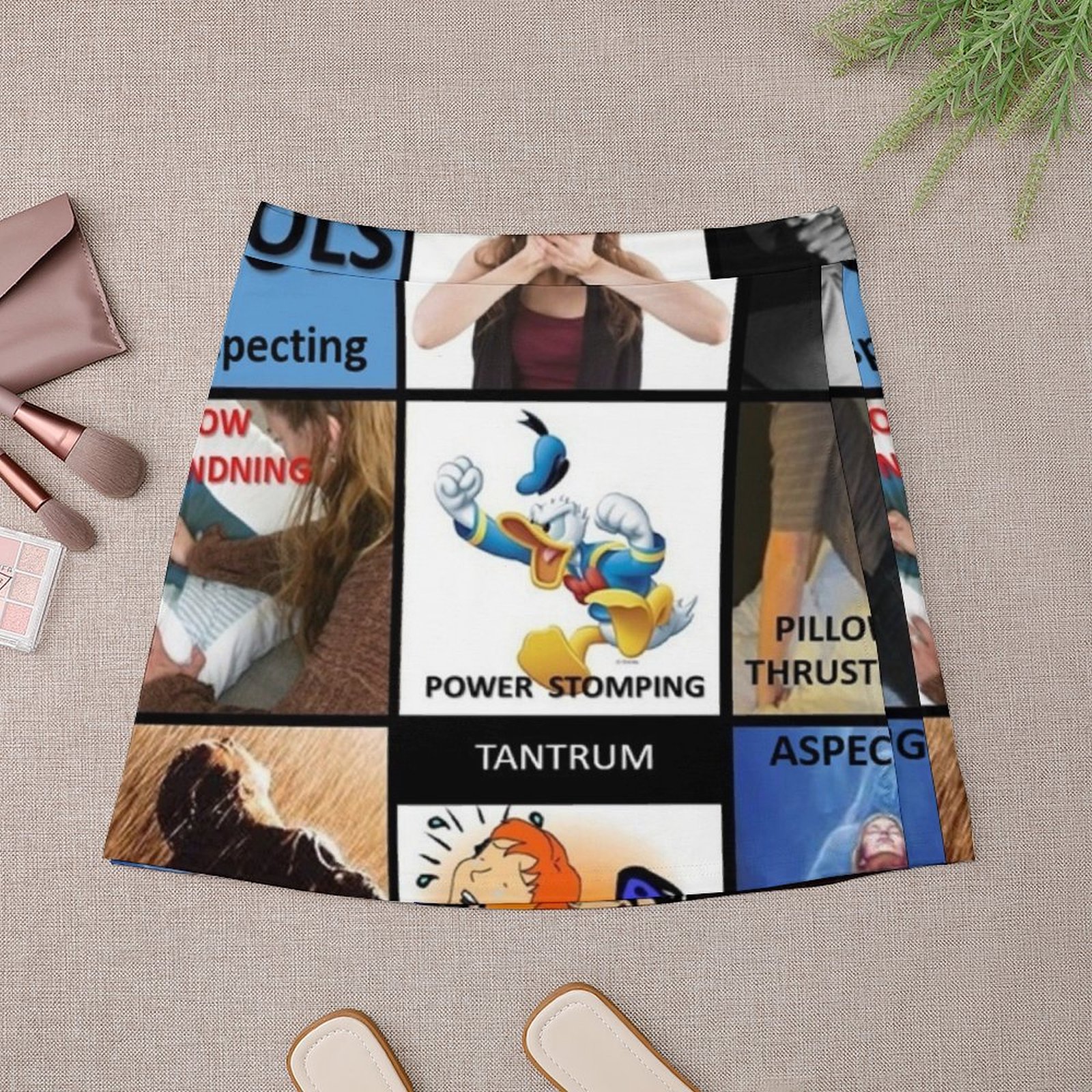 7 Tools for Emotional Release  - Summer Clothing Release のレビューと価格