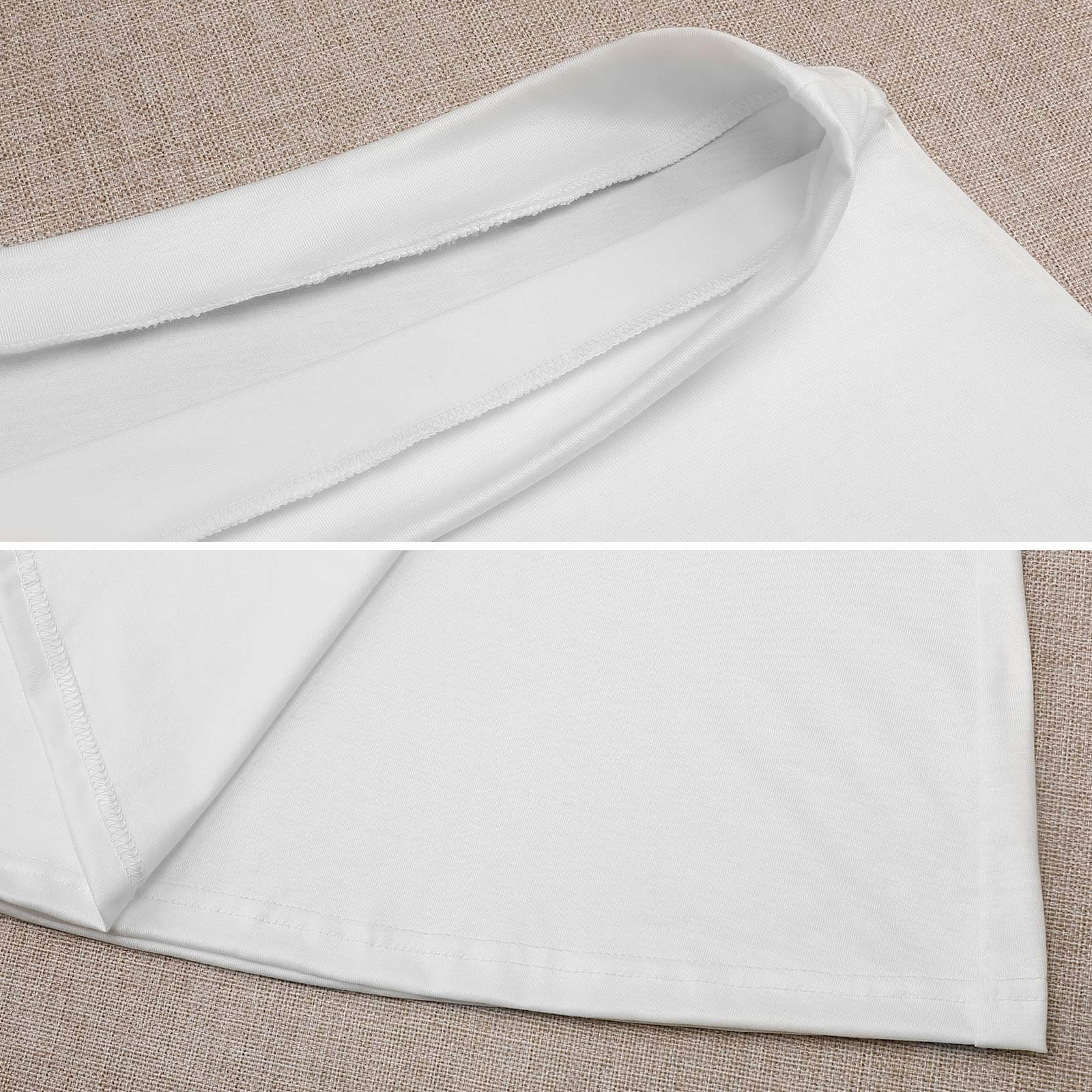 7 Tools for Emotional Release  - Summer Clothing Release のレビューと価格