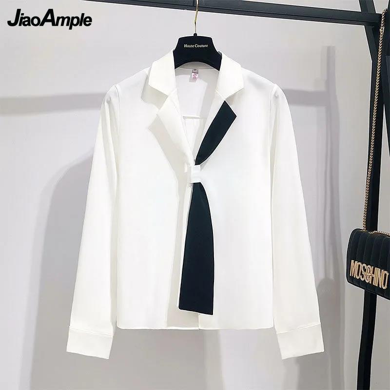 2025 Girl White Shirt Top Midi - Summer Clothing Set For Girls のレビューと価格