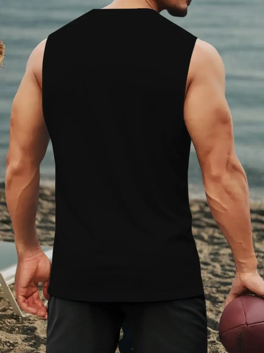 Men's Tank Top Sets 2026 Summe - Summer Clothing Sets のレビューと価格