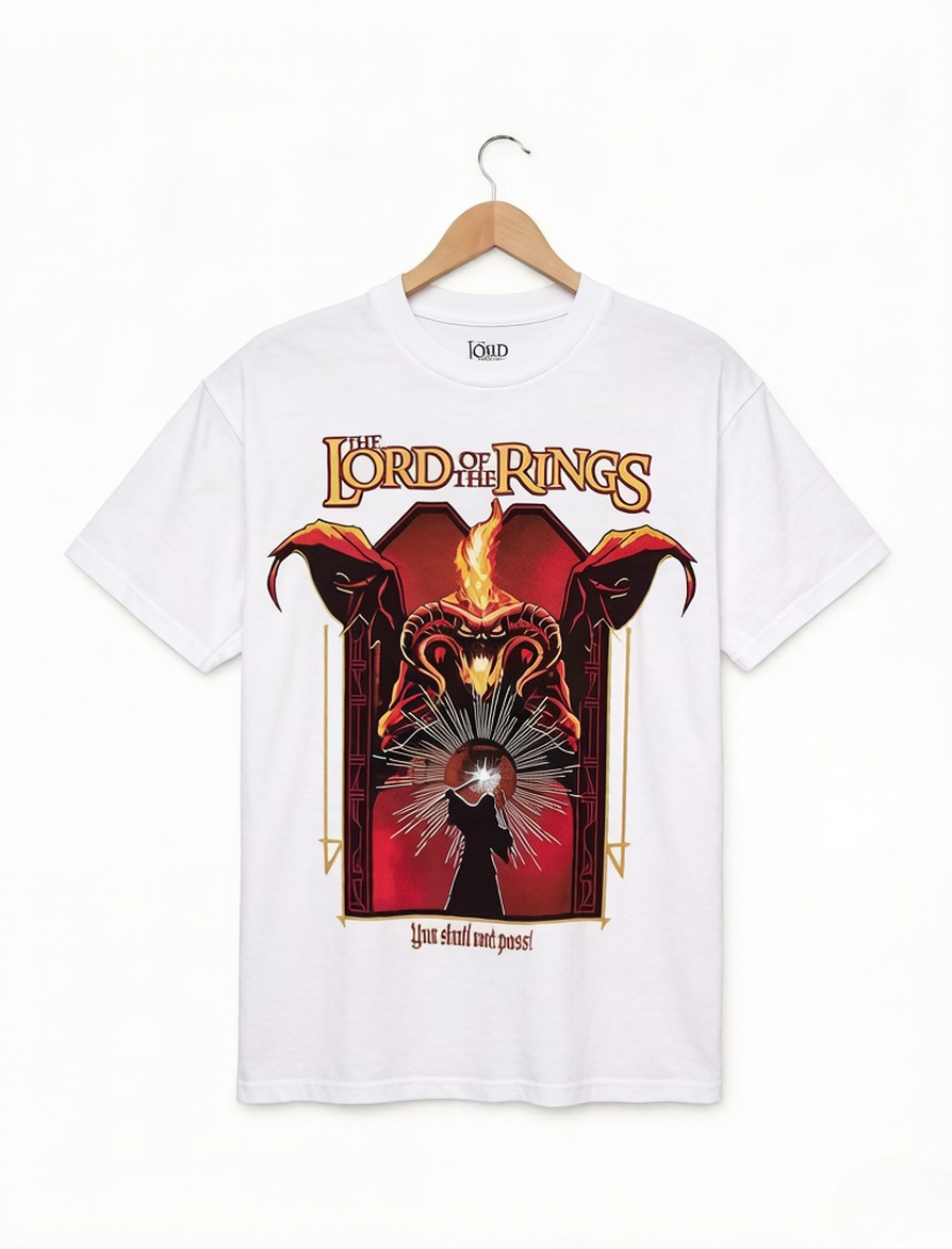 Cotton Short Sleeves, High-qua - Summer Clothing Drip のレビューと価格