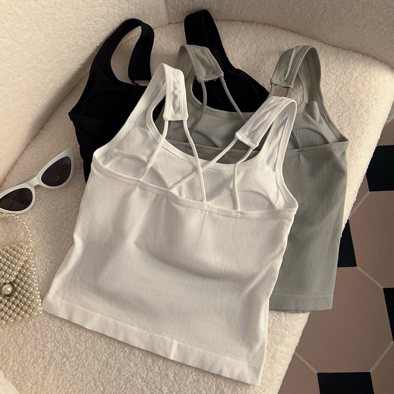 Anime Hello Kittys Fashion Wom - Summer Clothing Set For Girls のレビューと価格