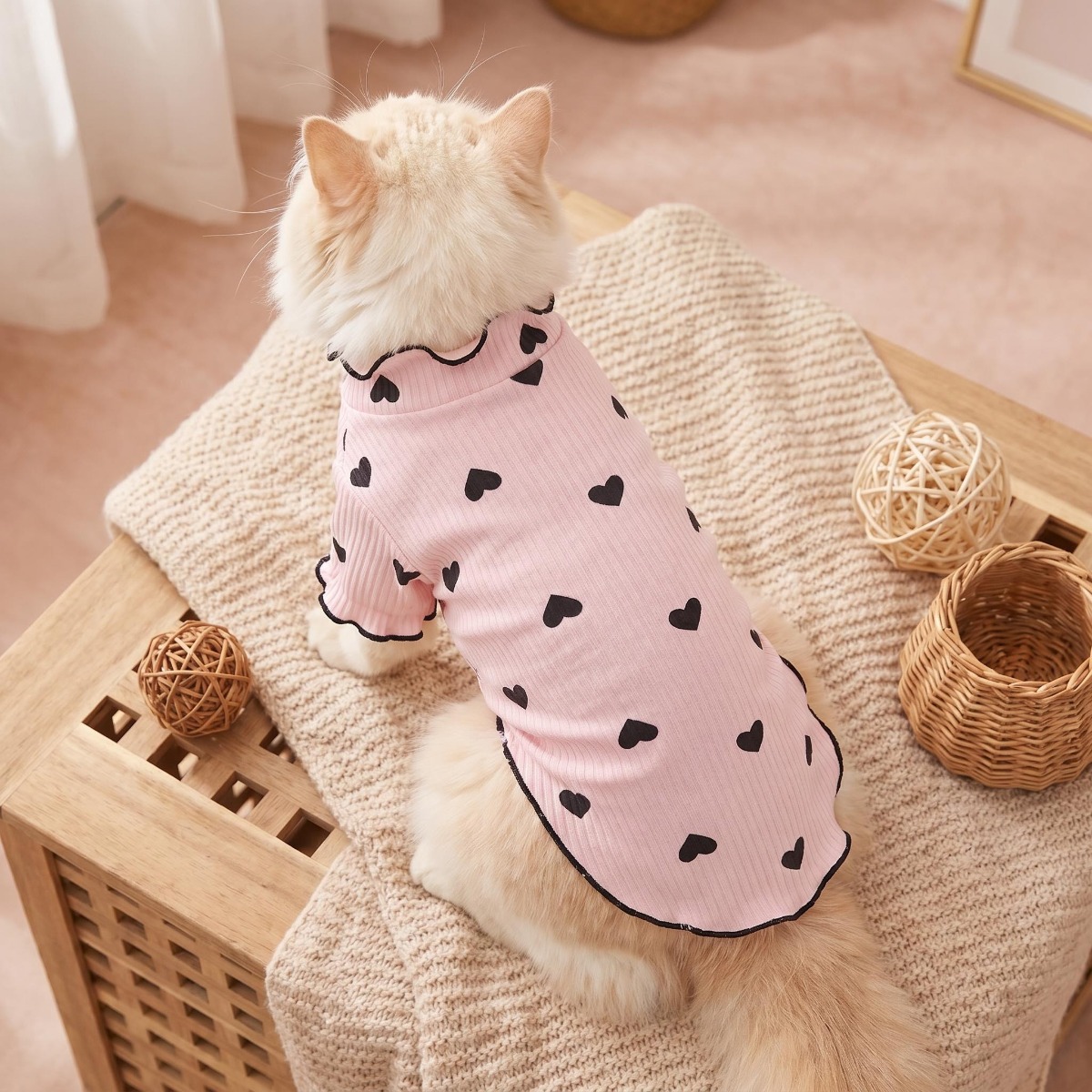 1 dog shirt, pet clothing, spr - Summer Dog Clothing のレビューと価格