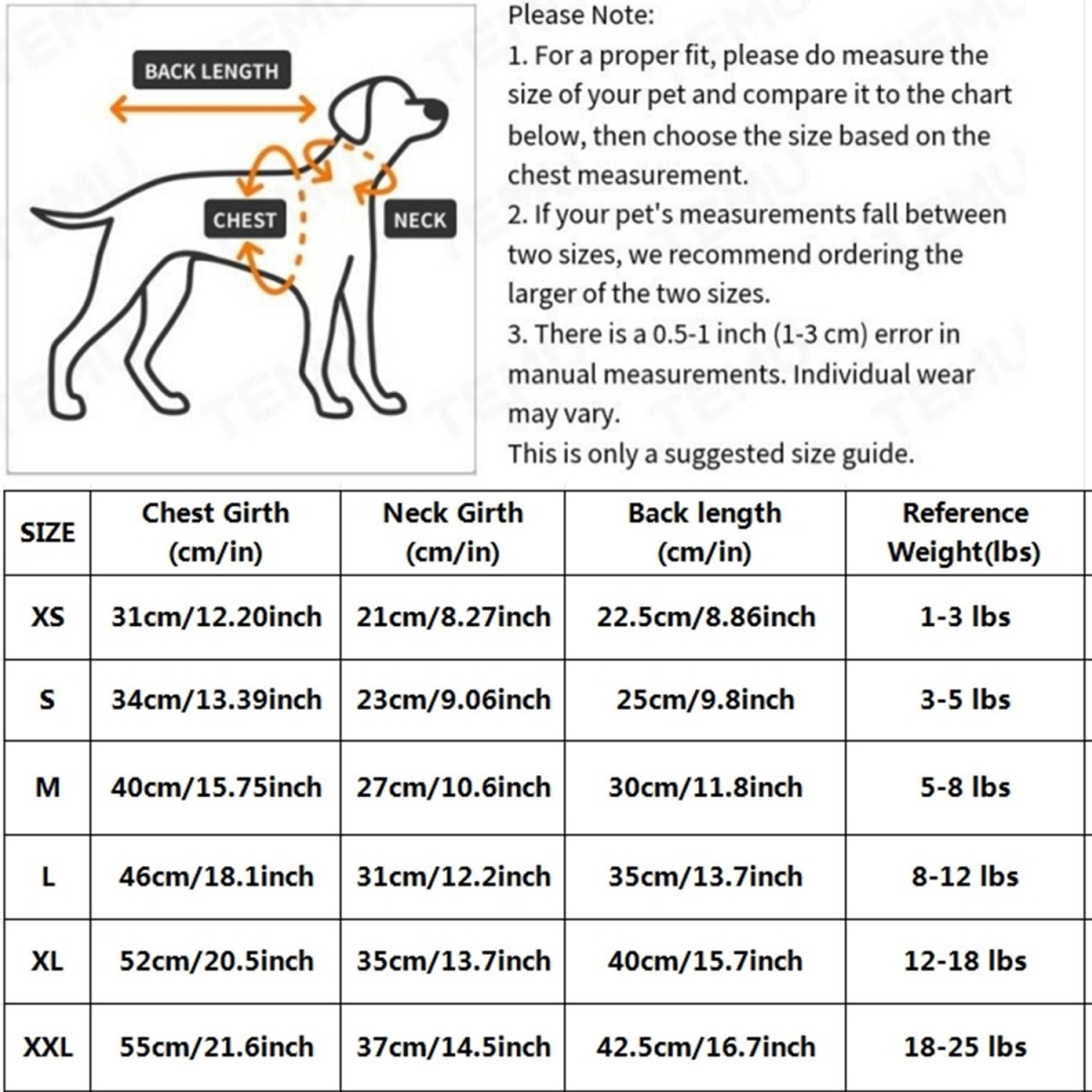 1 dog shirt, pet clothing, spr - Summer Dog Clothing のレビューと価格