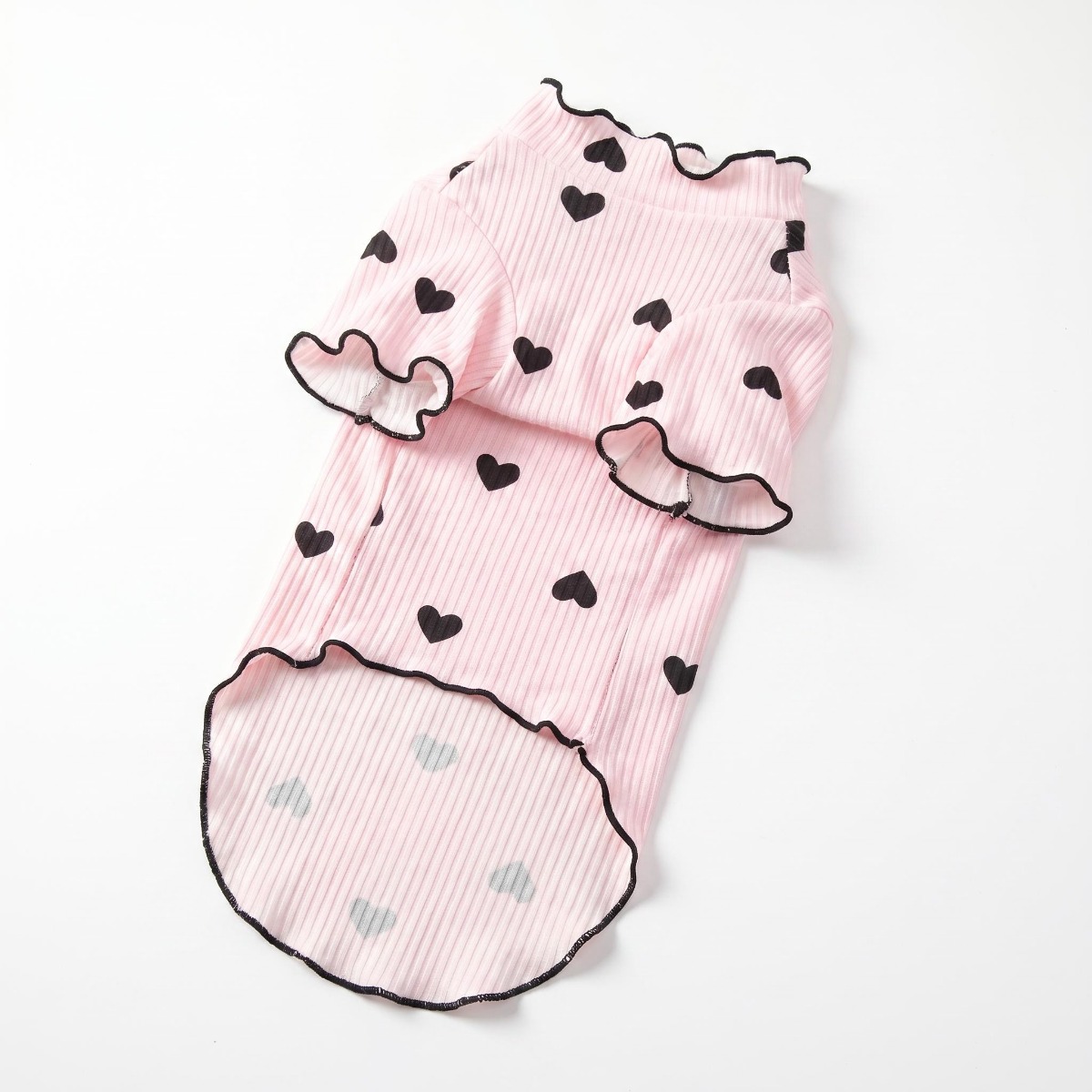 1 dog shirt, pet clothing, spr - Summer Dog Clothing のレビューと価格