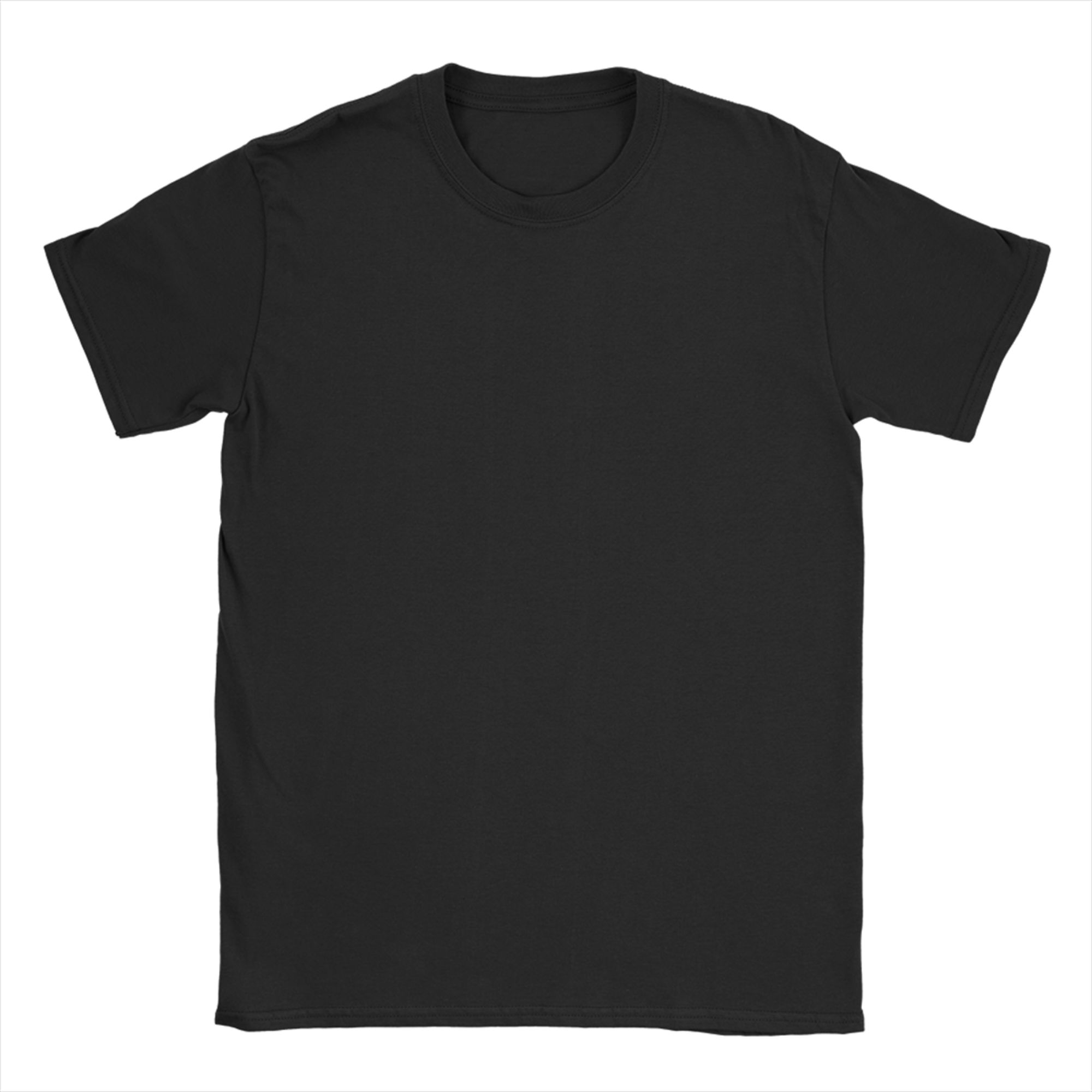 Eat Italian Drive German Marry - Summer Clothing Drive のレビューと価格