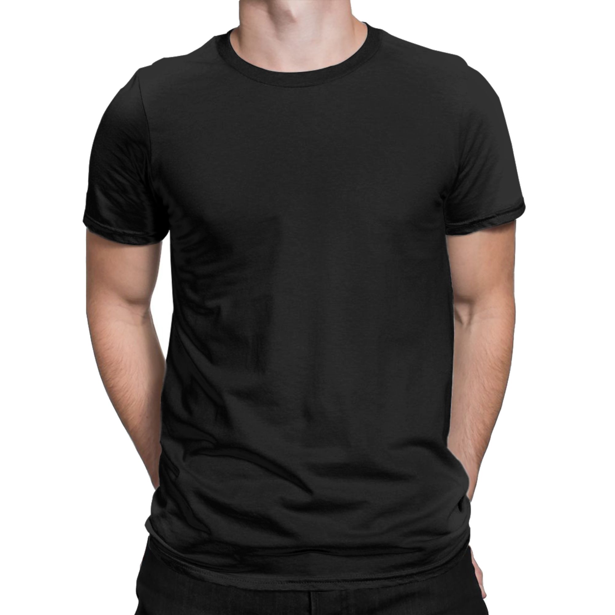 Eat Italian Drive German Marry - Summer Clothing Drive のレビューと価格