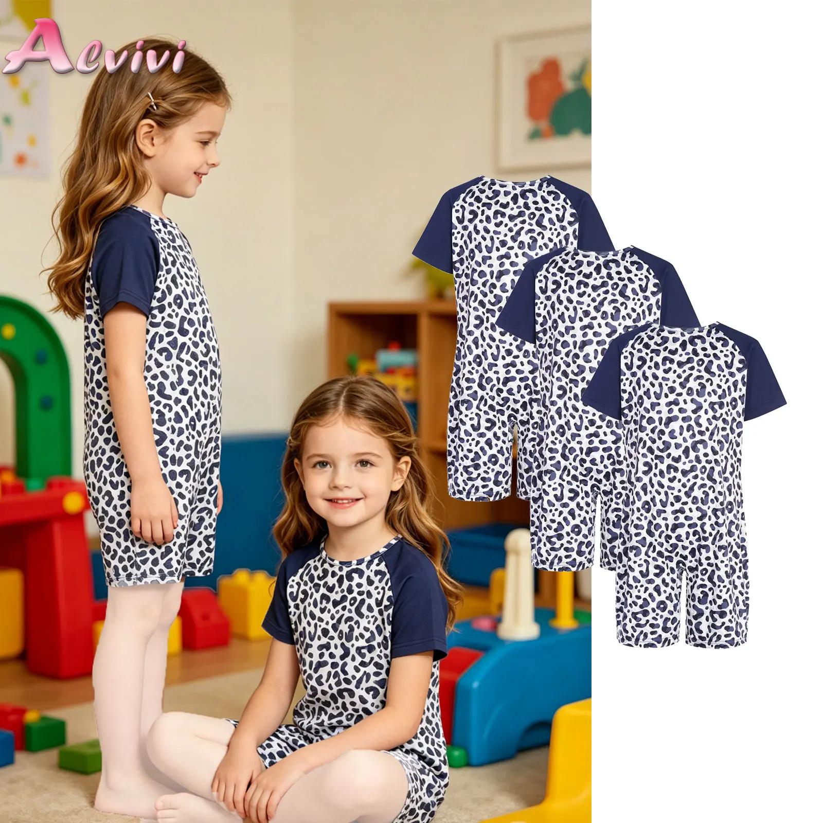 3pcs Kids Boys Girls Special N - Summer Clothing Needs のレビューと価格