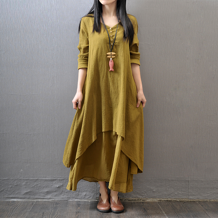 Indian Dress Women Kurties Pak - Summer Clothing India のレビューと価格