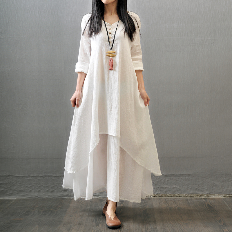 Indian Dress Women Kurties Pak - Summer Clothing India のレビューと価格