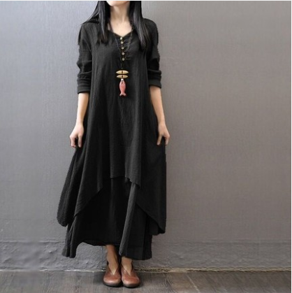 Indian Dress Women Kurties Pak - Summer Clothing India のレビューと価格