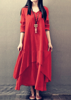 Indian Dress Women Kurties Pak - Summer Clothing India のレビューと価格