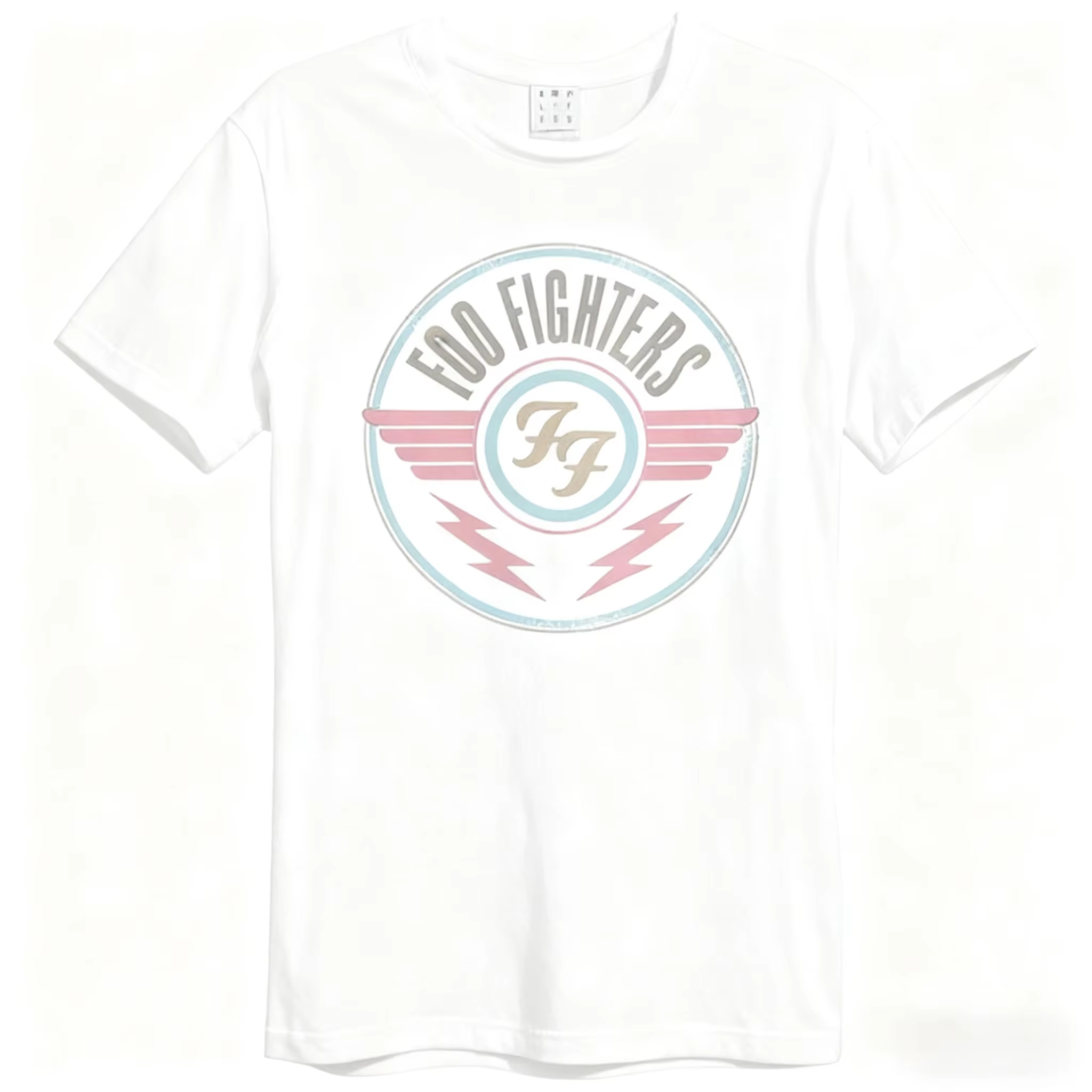 2026 Summer Foo Fighters Short - Summer Clothing Trends 2026 のレビューと価格