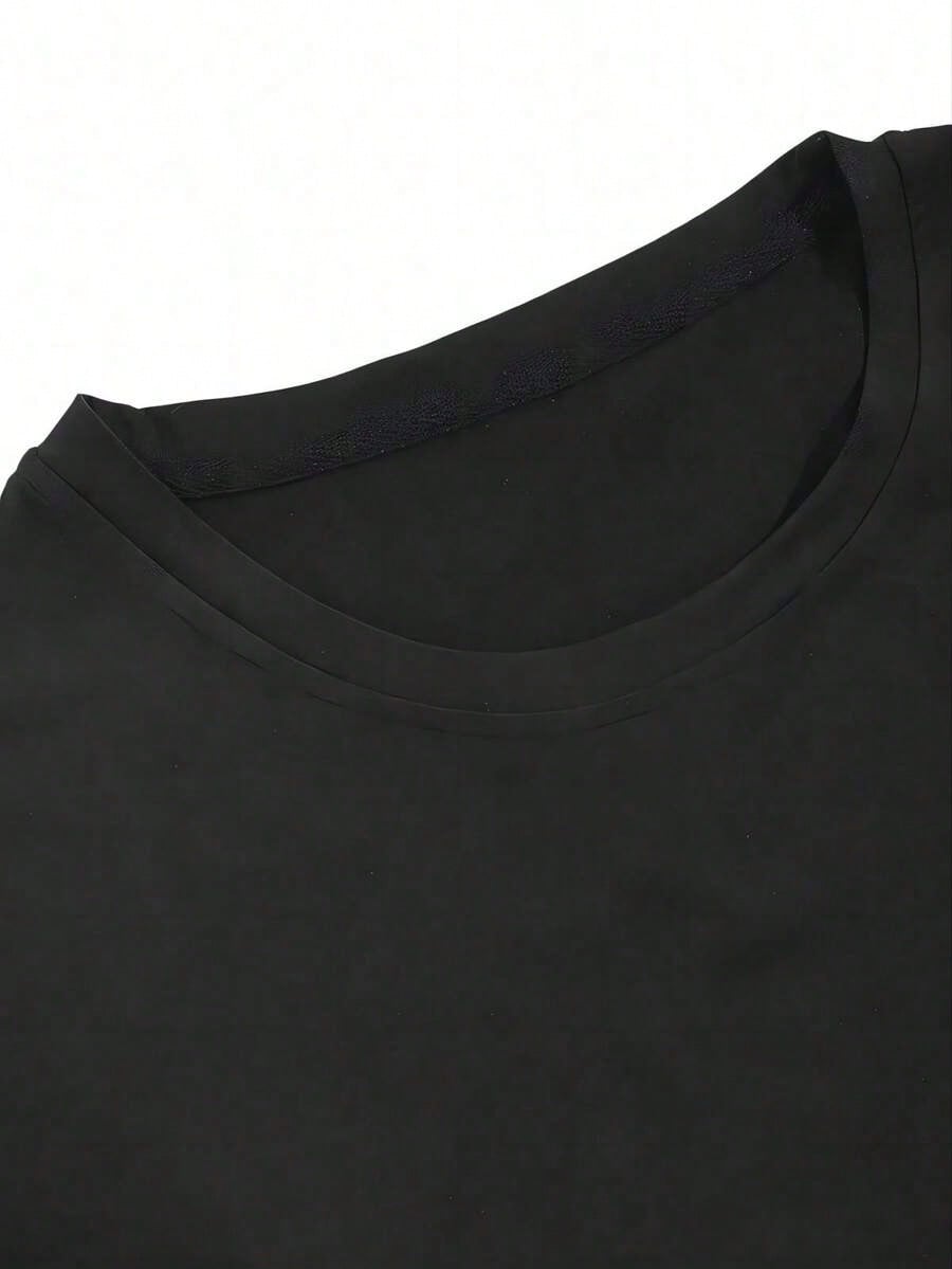 Unisex Clothes;All Done Sped T - Summer Clothing Needs のレビューと価格