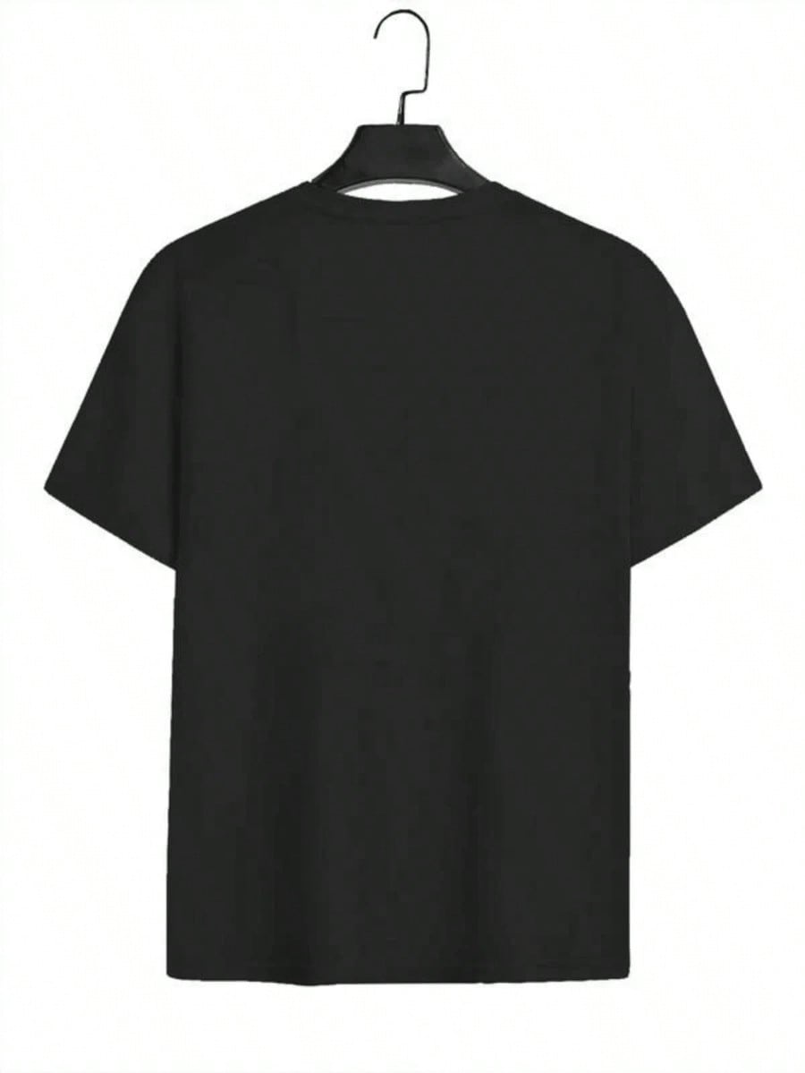 Unisex Clothes;All Done Sped T - Summer Clothing Needs のレビューと価格