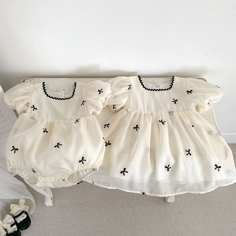 Kids Sisters Clothing Summer B - Summer Dresses Yours Clothing のレビューと価格