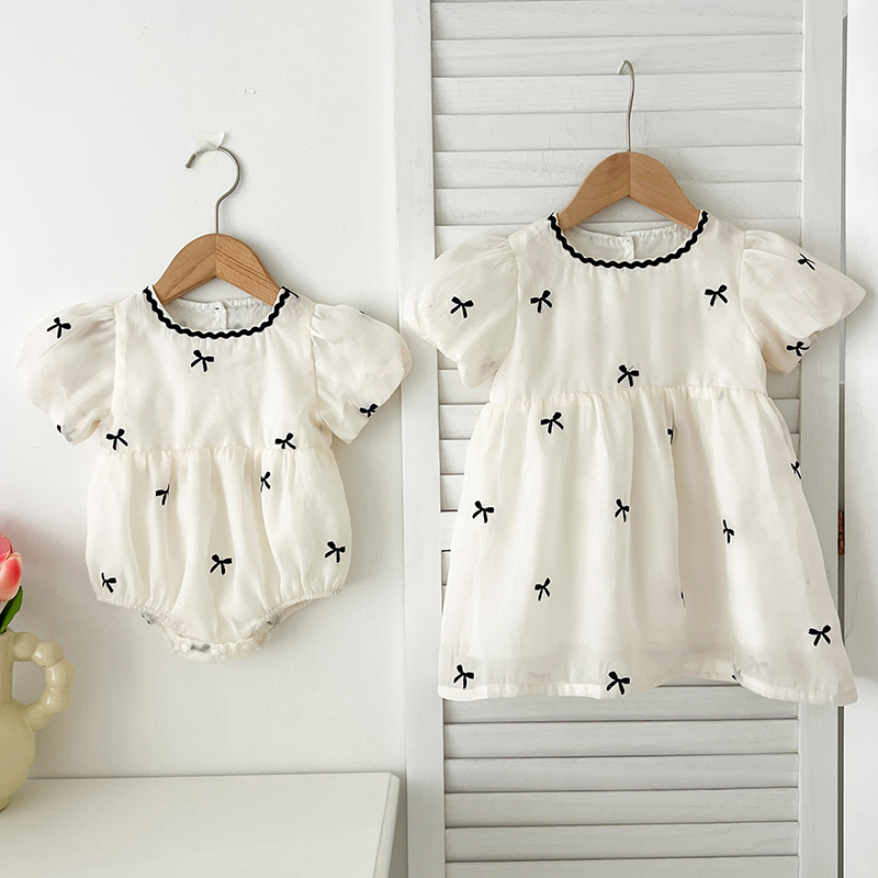 Kids Sisters Clothing Summer B - Summer Dresses Yours Clothing のレビューと価格