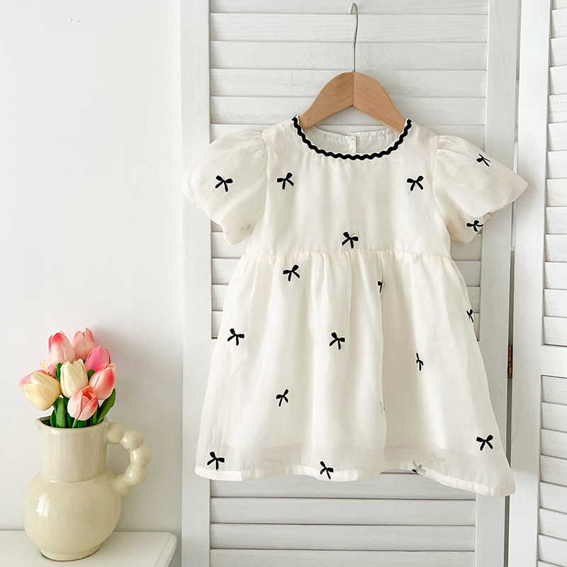 Kids Sisters Clothing Summer B - Summer Dresses Yours Clothing のレビューと価格