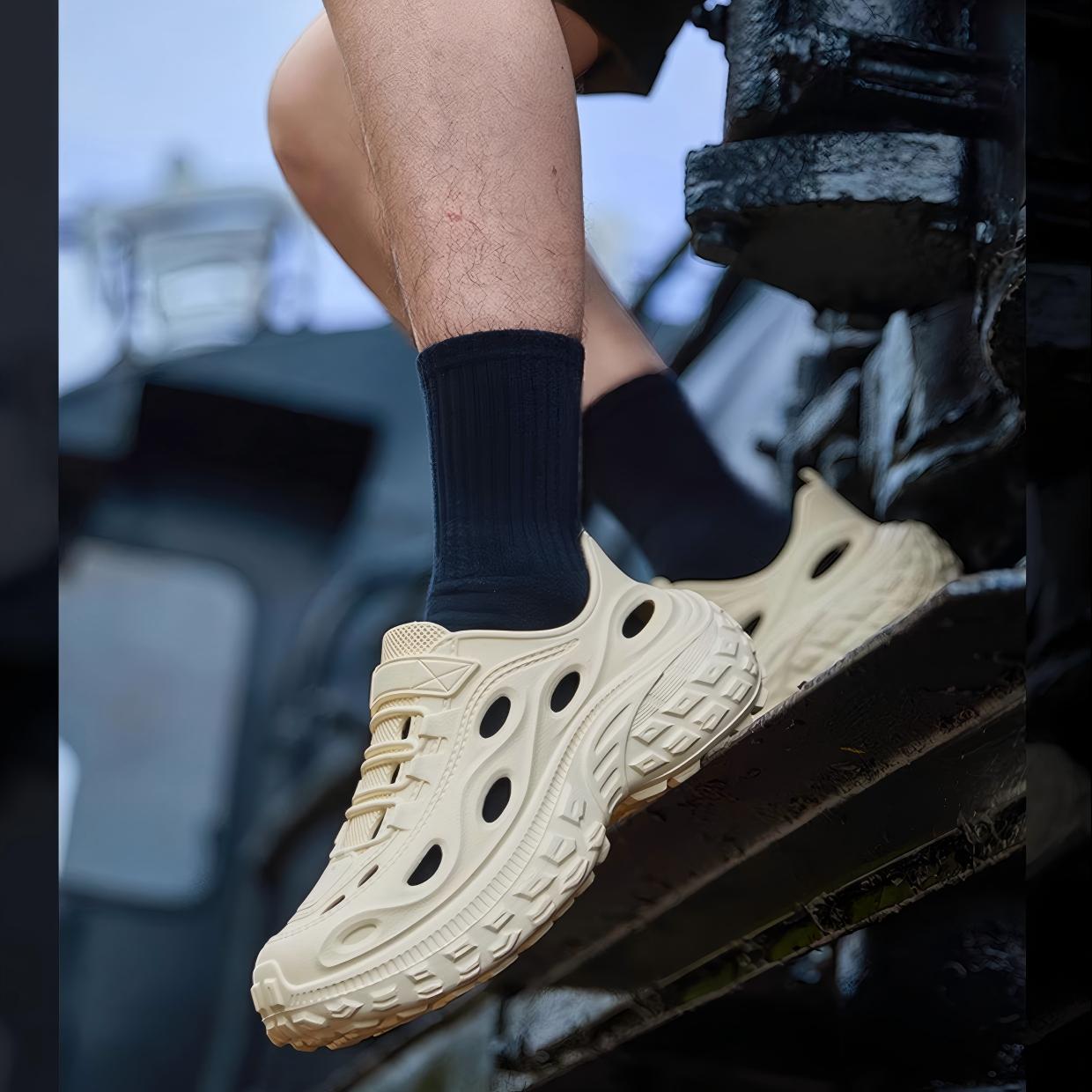 Men's Summer Outdoor Clothing, - Summer Clothing Drive のレビューと価格