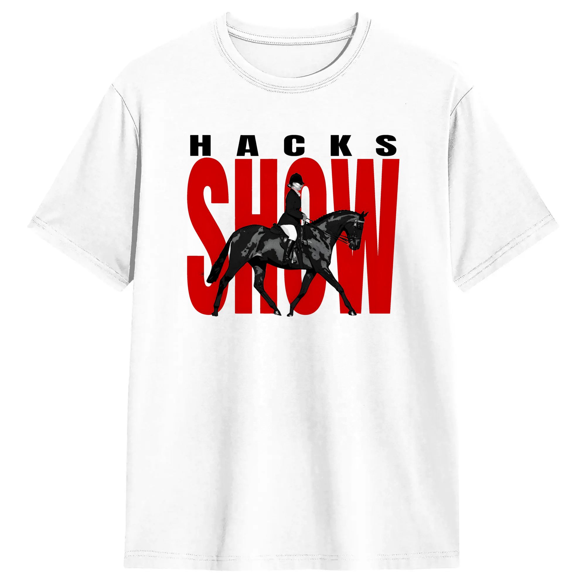 Harajuku T Shirt Summer HACKS  - Summer Clothing Hacks のレビューと価格