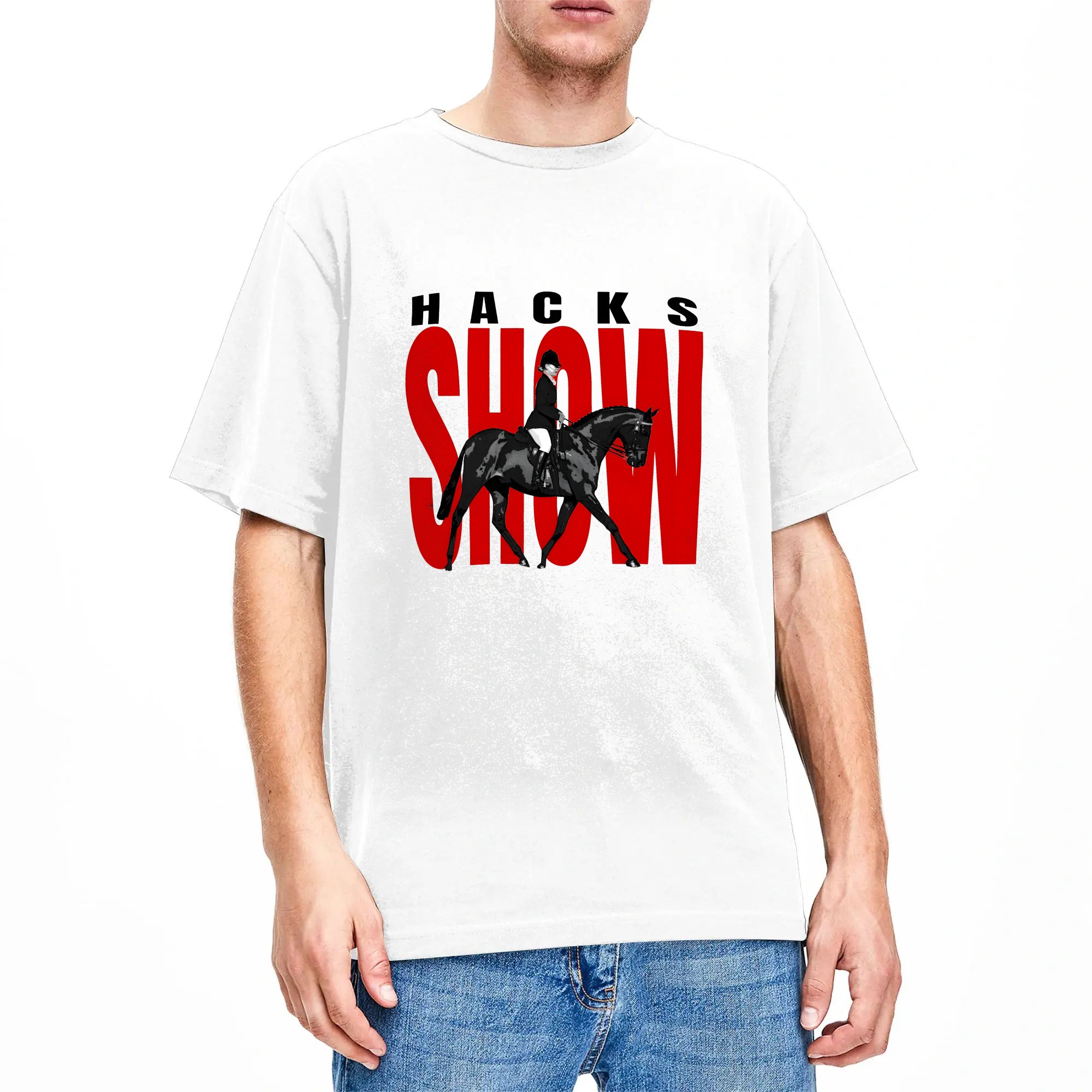 Harajuku T Shirt Summer HACKS  - Summer Clothing Hacks のレビューと価格