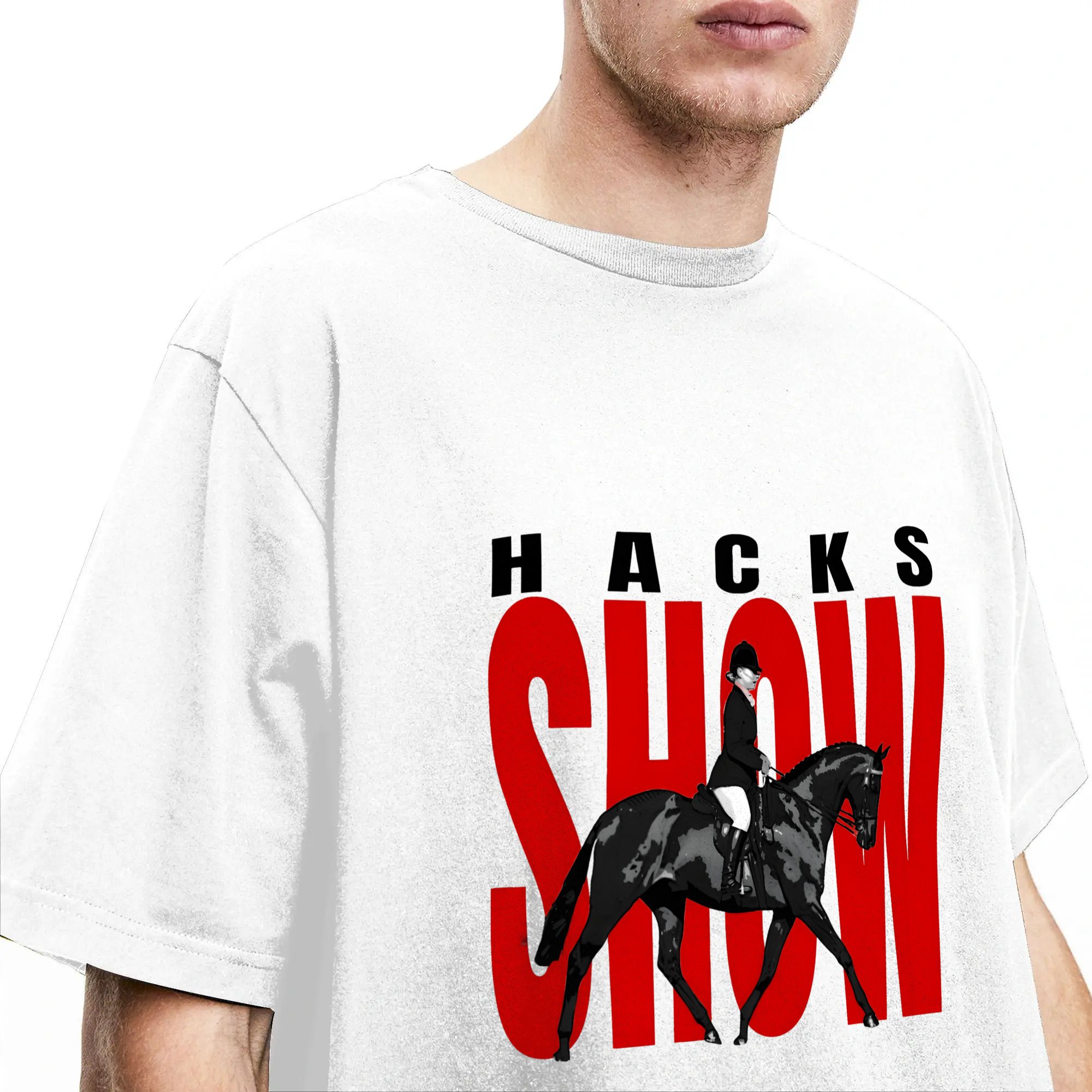 Harajuku T Shirt Summer HACKS  - Summer Clothing Hacks のレビューと価格