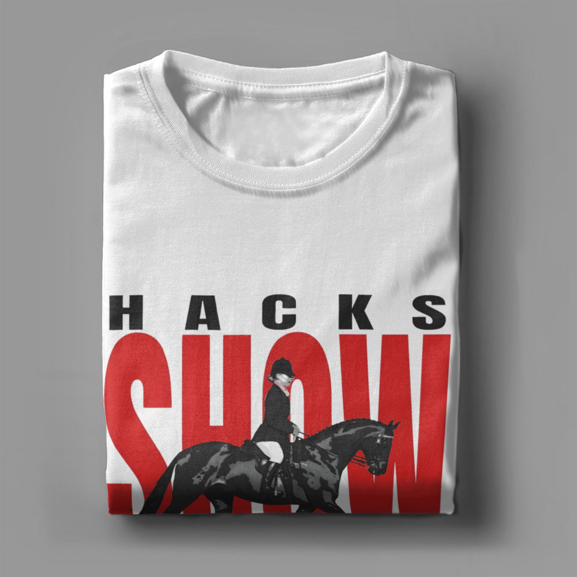 Harajuku T Shirt Summer HACKS  - Summer Clothing Hacks のレビューと価格