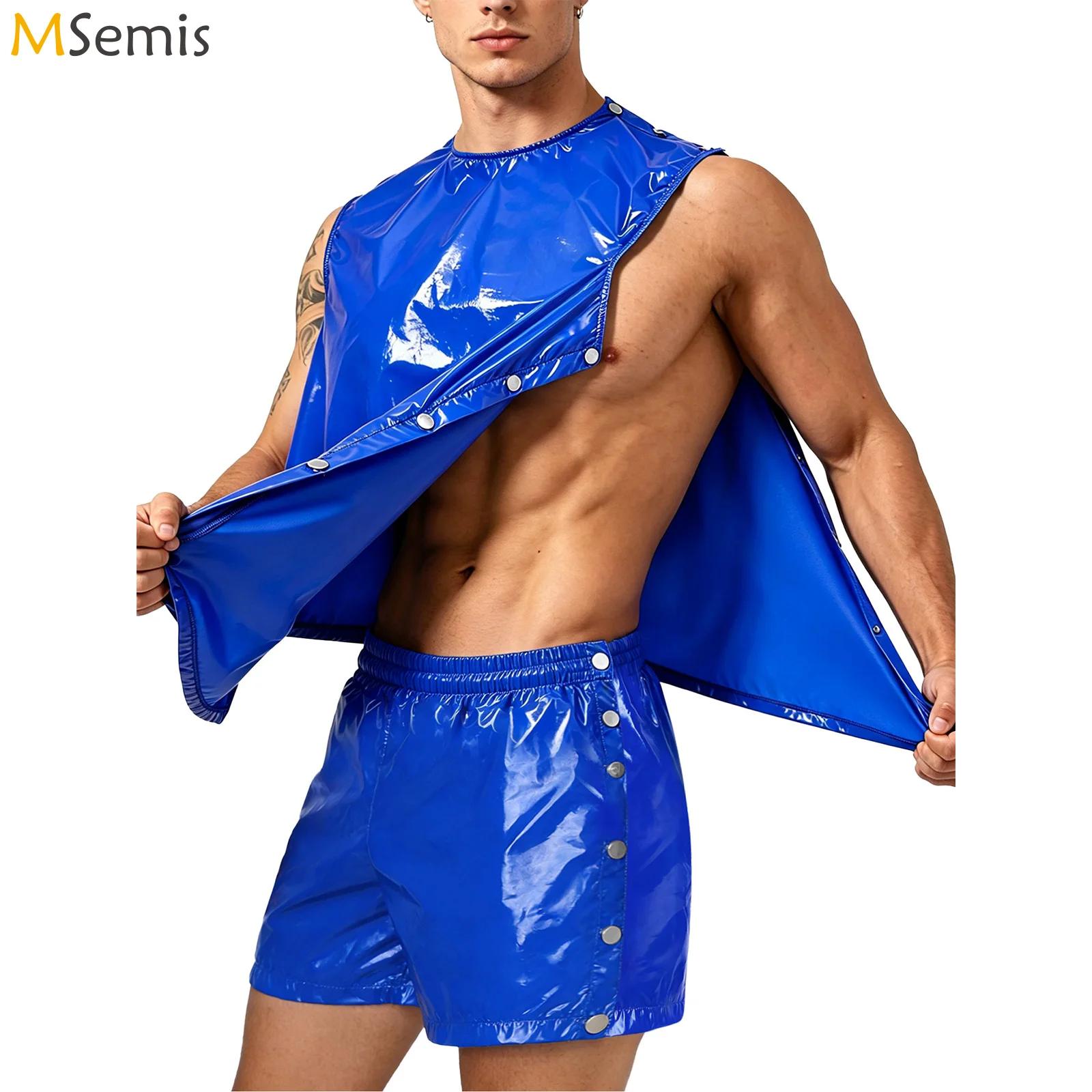 Mens Special Needs Waterproof  - Summer Clothing Sets のレビューと価格