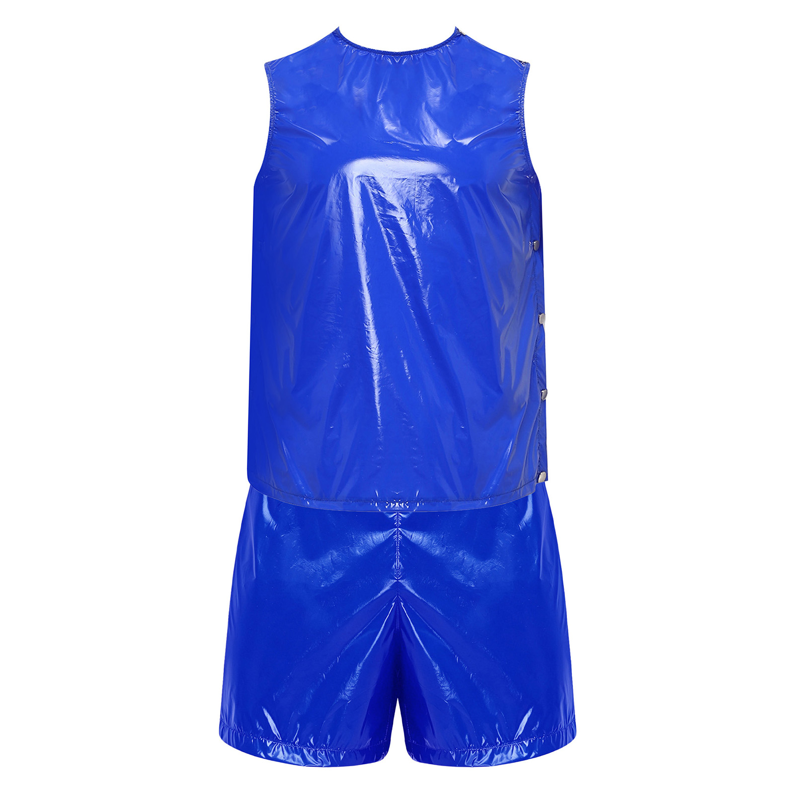 Mens Special Needs Waterproof  - Summer Clothing Sets のレビューと価格