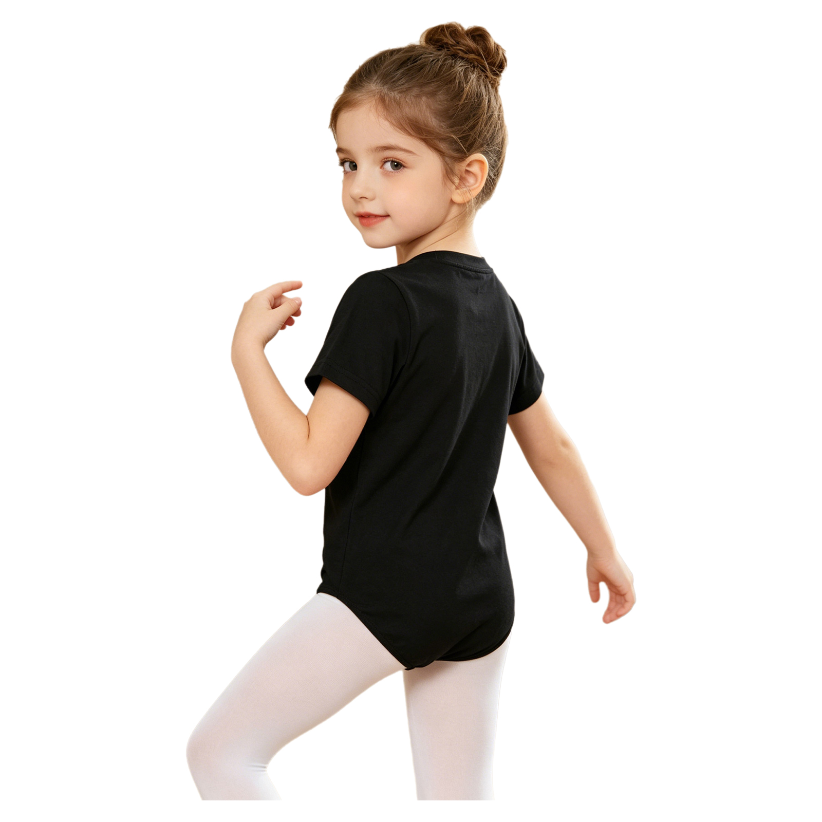 Kids Boys Girls Special Needs  - Summer Clothing Needs のレビューと価格
