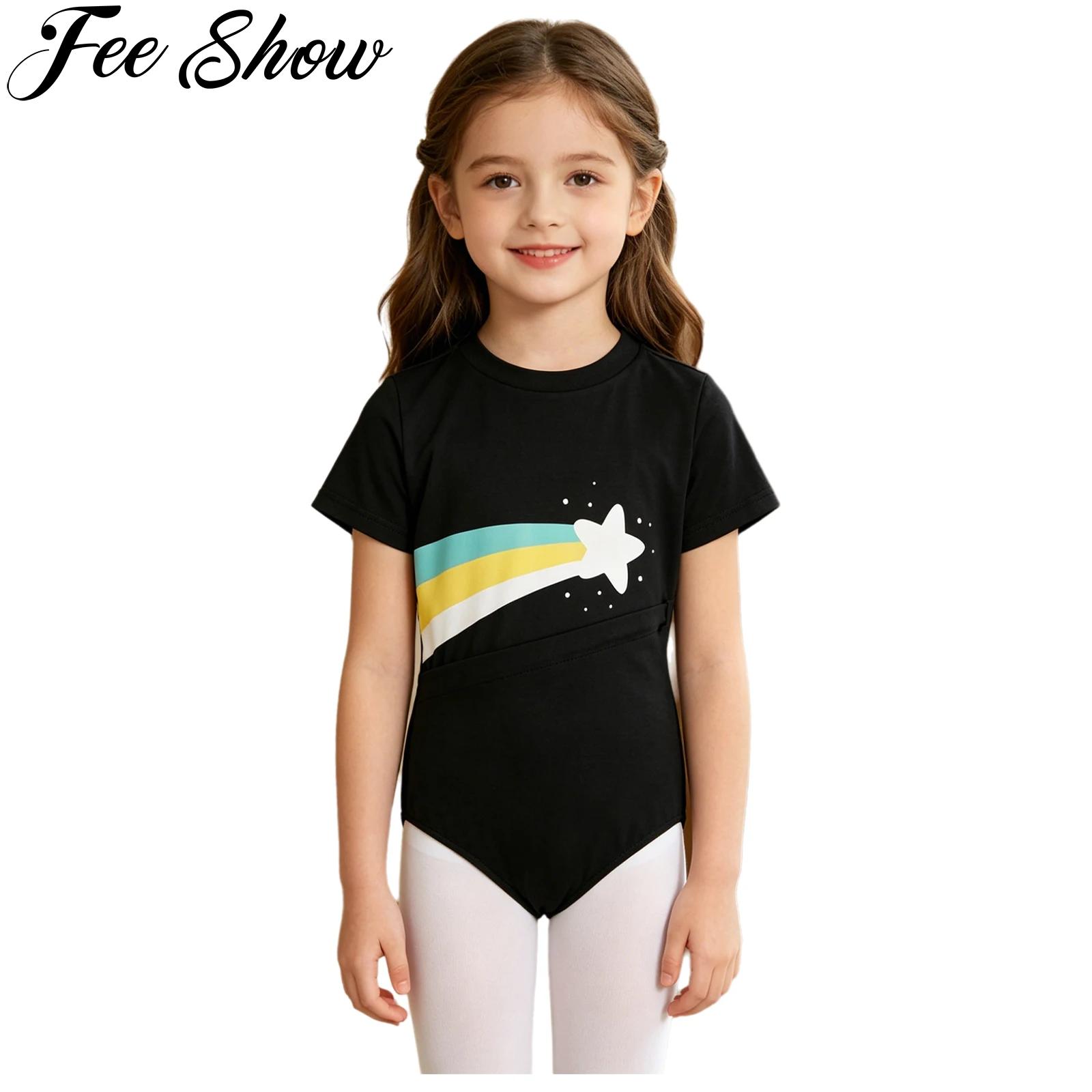 Kids Boys Girls Special Needs  - Summer Clothing Needs のレビューと価格