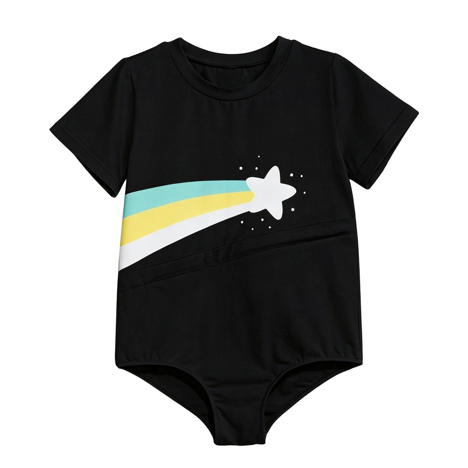 Kids Boys Girls Special Needs  - Summer Clothing Needs のレビューと価格