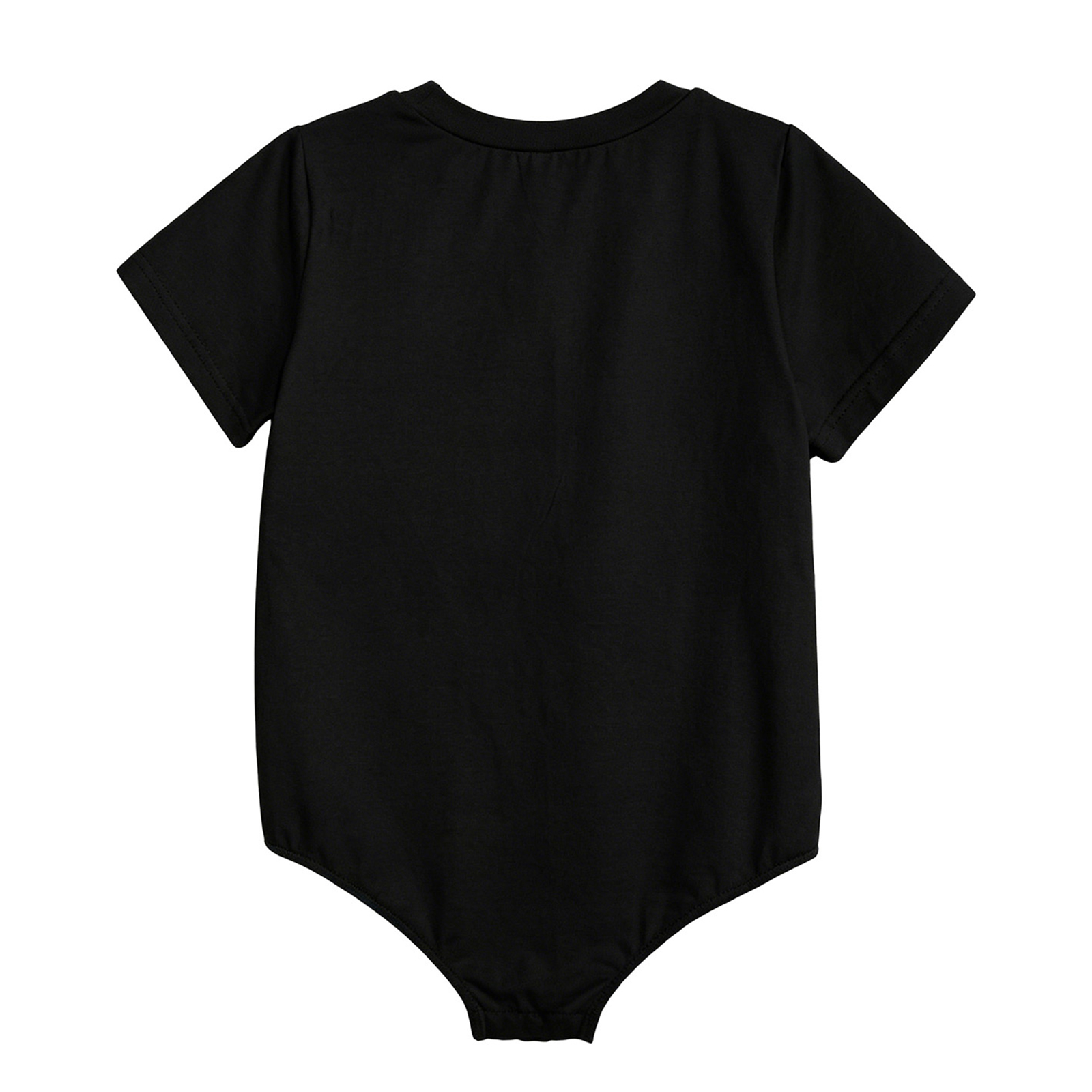 Kids Boys Girls Special Needs  - Summer Clothing Needs のレビューと価格