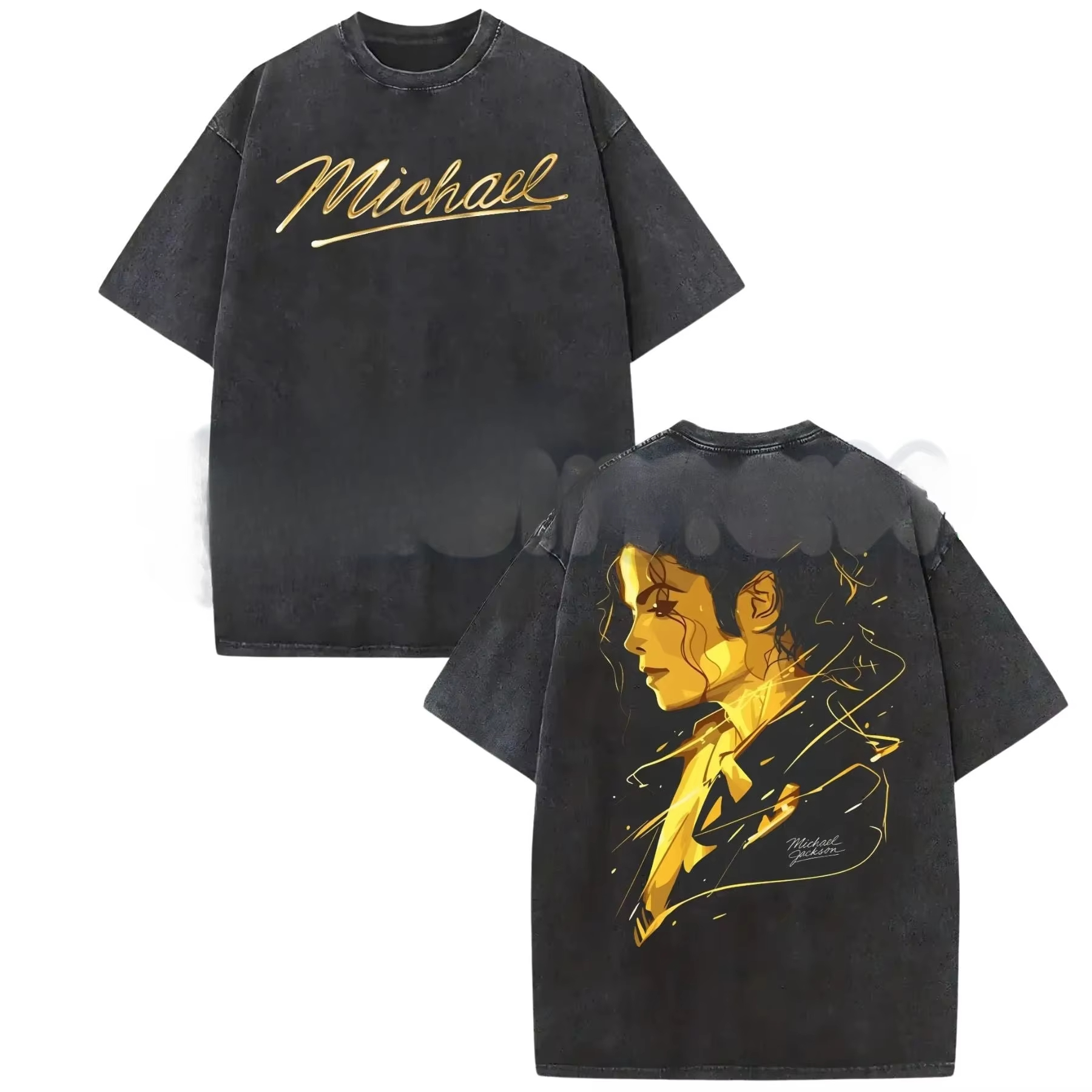 2026 new clothing itemT-shirt  - Summer Clothing Trends 2026 のレビューと価格